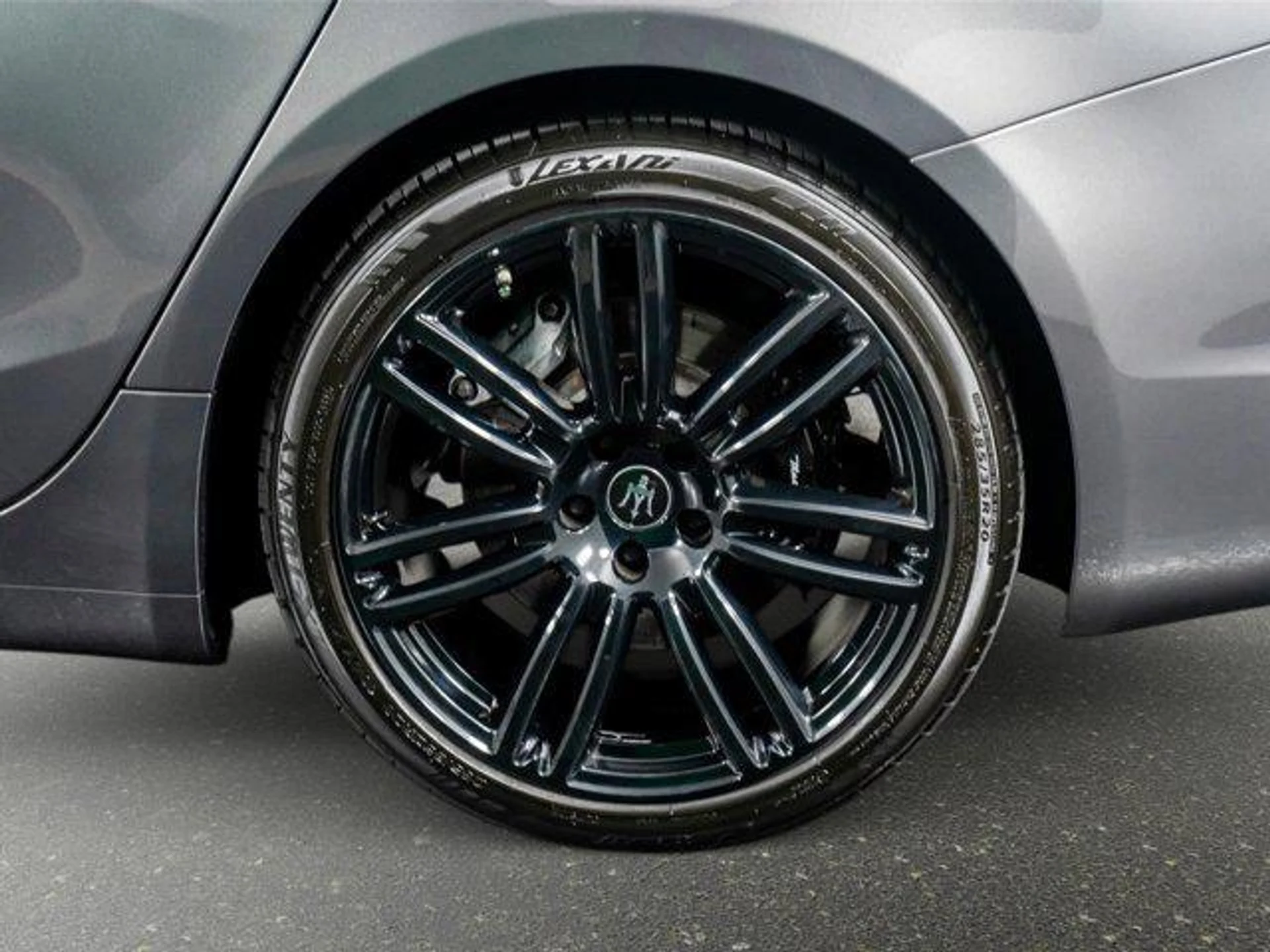 mph014_2091613237_h_Vp_E_Ss9s2_Tz_Q4_W_Pjn_Fi_J_Hm_XW_U_8133ff0637