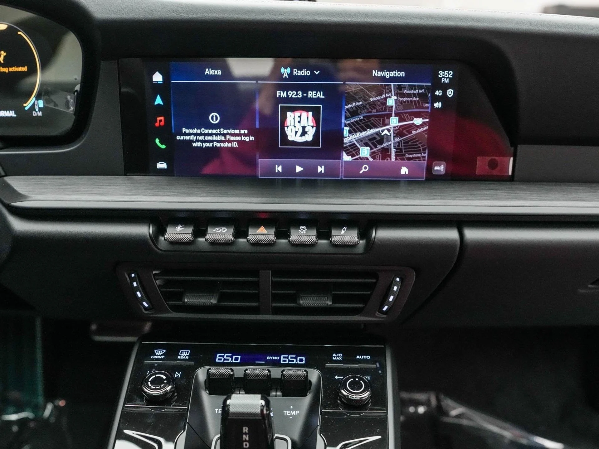 mph014_209182320_76b7e558df40f48c9b5b10a0cc2985f4x_47638429b3