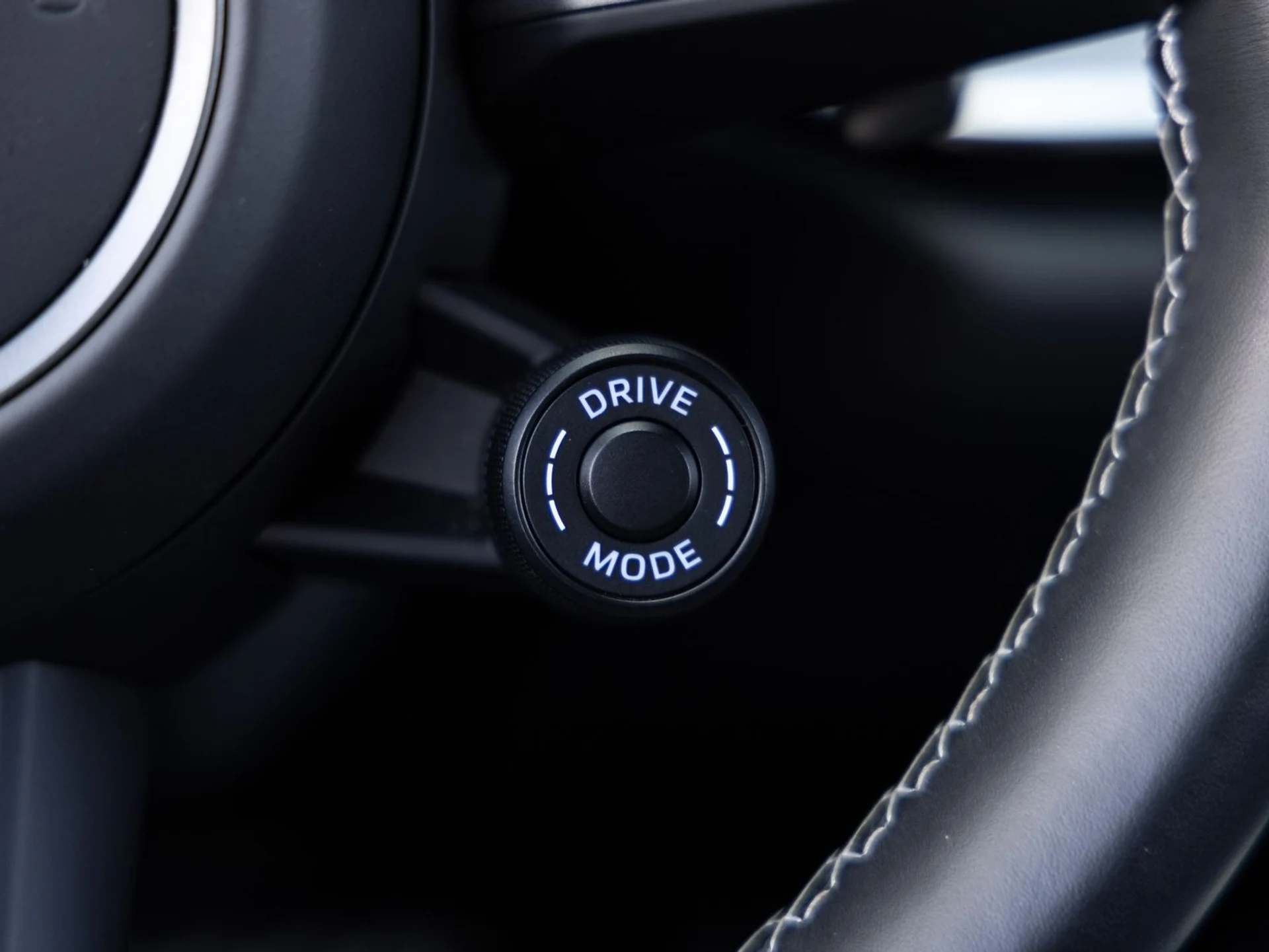 mph014_2091848752_15_0f51051888