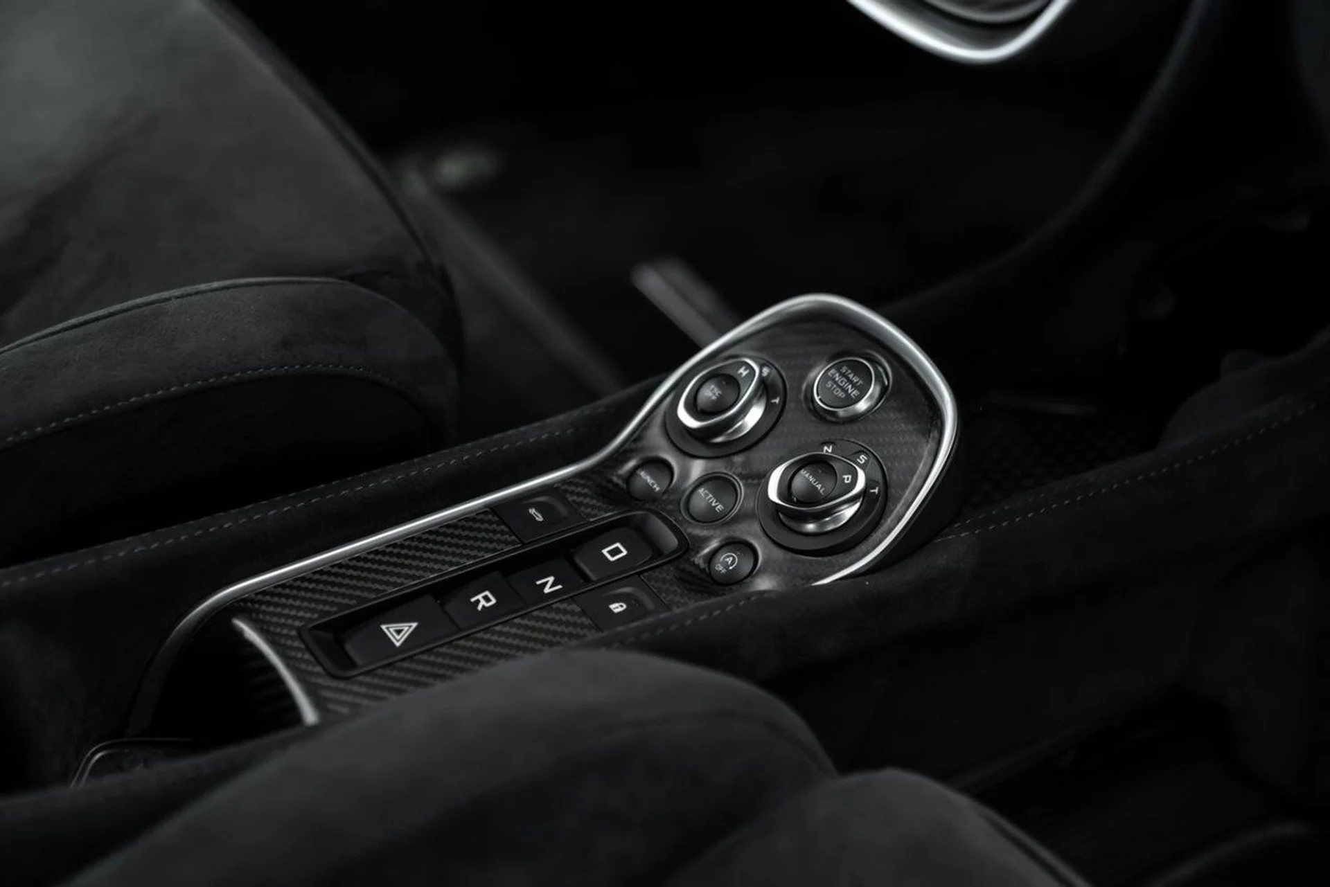 mph014_2092185418_mclaren_600lt_2019_jpg_v_1773863537_c7d3984f86