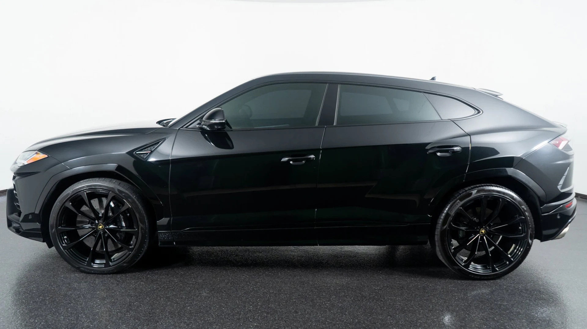 mph014_2092457287_content_homenetiol_com_2001243_2130496_0x0_f8f64ff7cfd84d638cdb39fb0adcee4c_10a832ed45