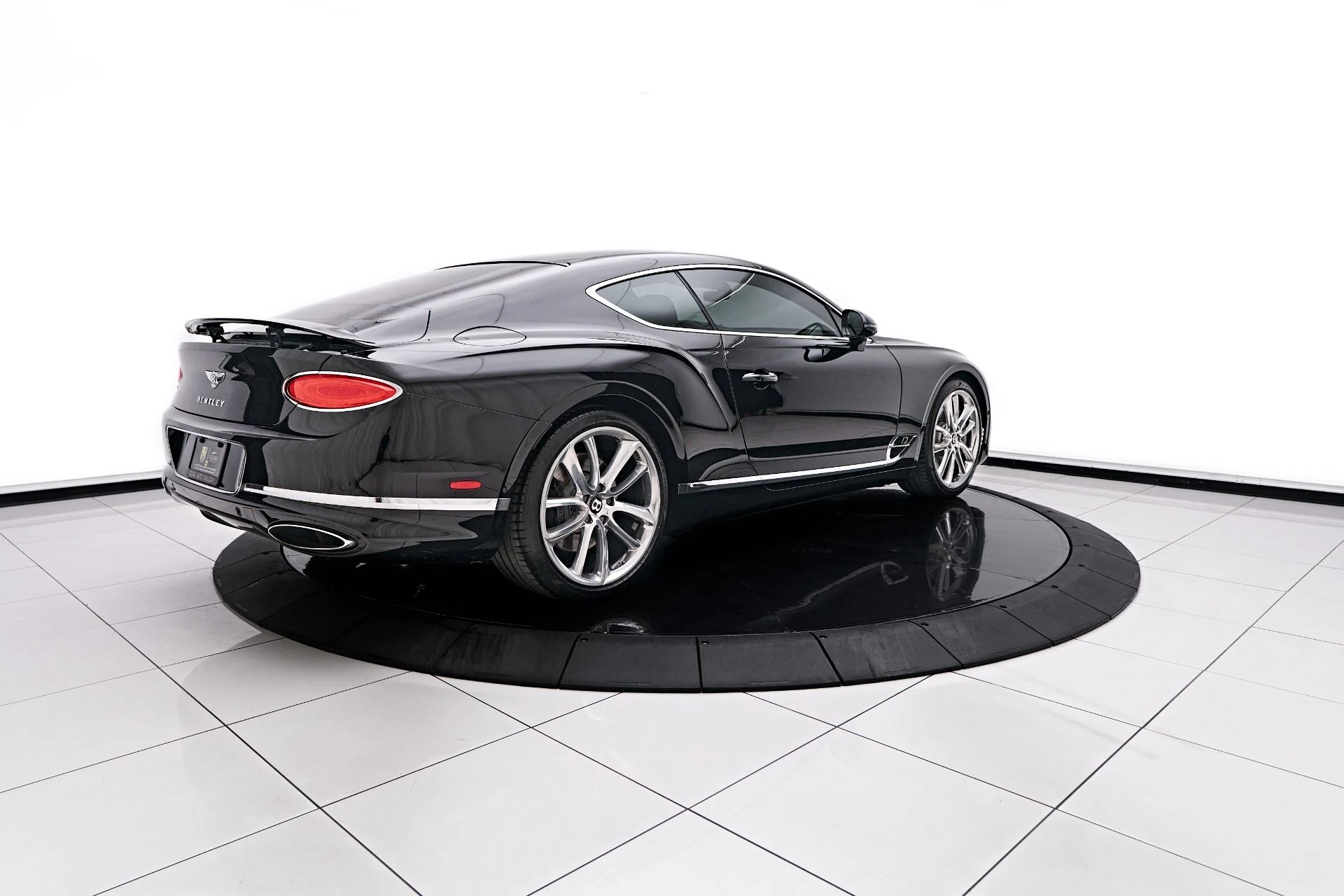 mph014_2092572218_Used_2020_Bentley_Continental_GT_1751074598_cf7a620a38