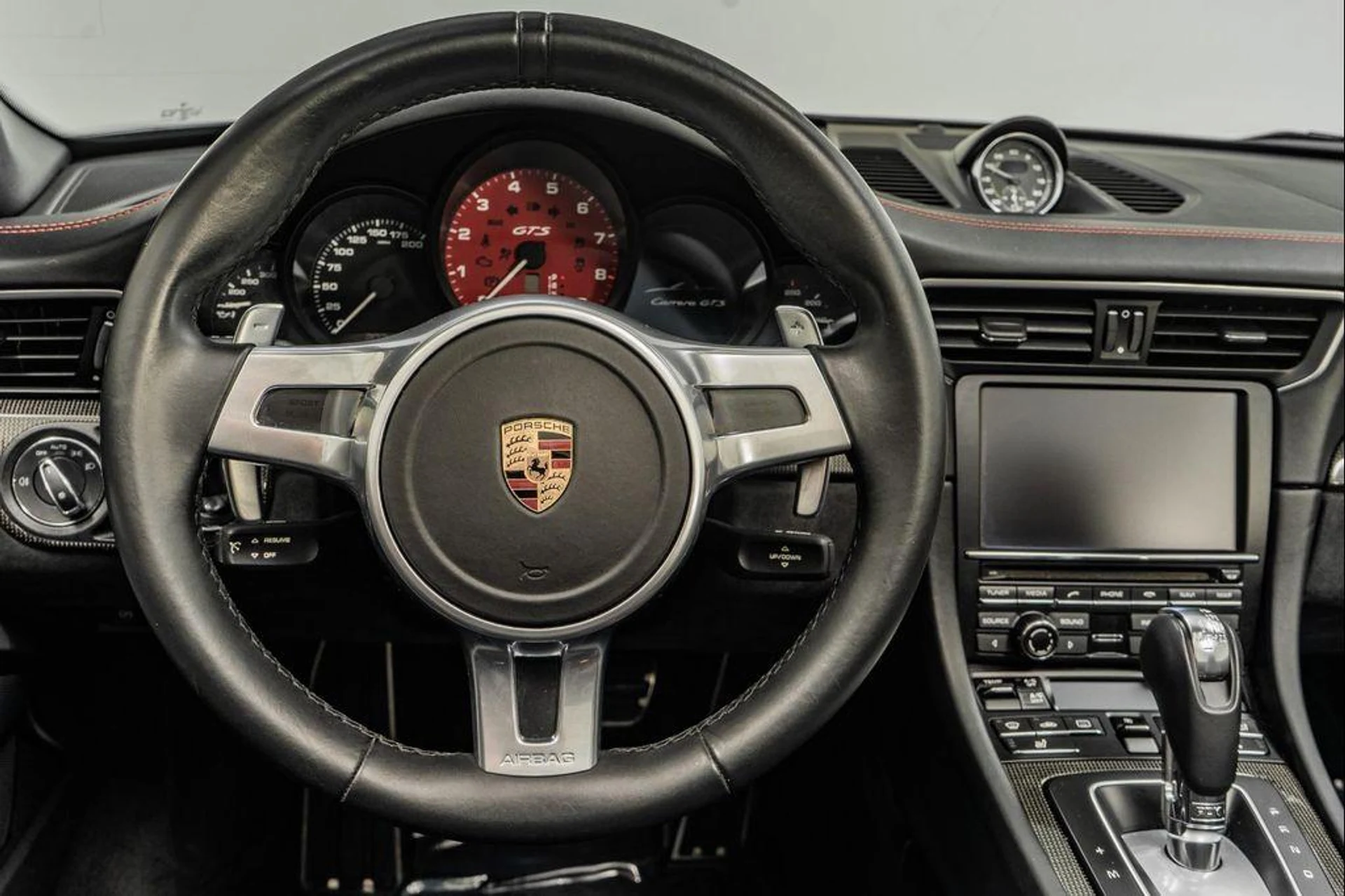 mph014_209275433_0_Zlsk_WN_3ngkeu_Bapd_Wg_Tv_Cg_Le_DA_d0a77cc7a9