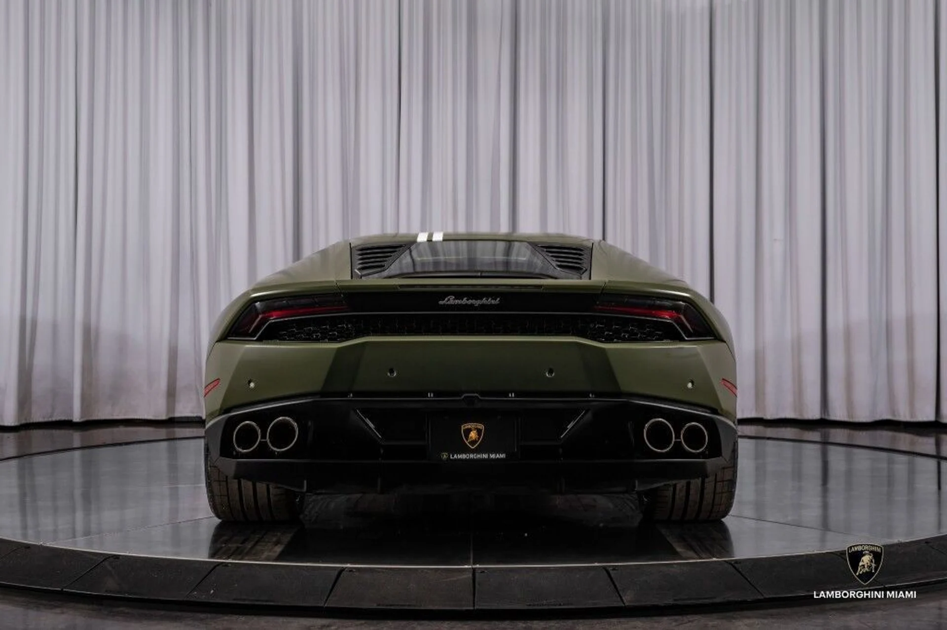 mph014_209295317_3c1083b3279b6e2d6c4c36511aacf68b_ece7519de6