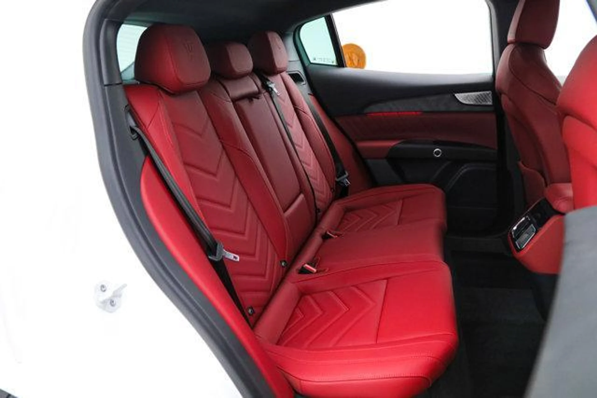 mph014_209386533_2_Rcg_Gl_SI_0iol_G_Jzqo_D1wurya6v4_35df3ca7b8