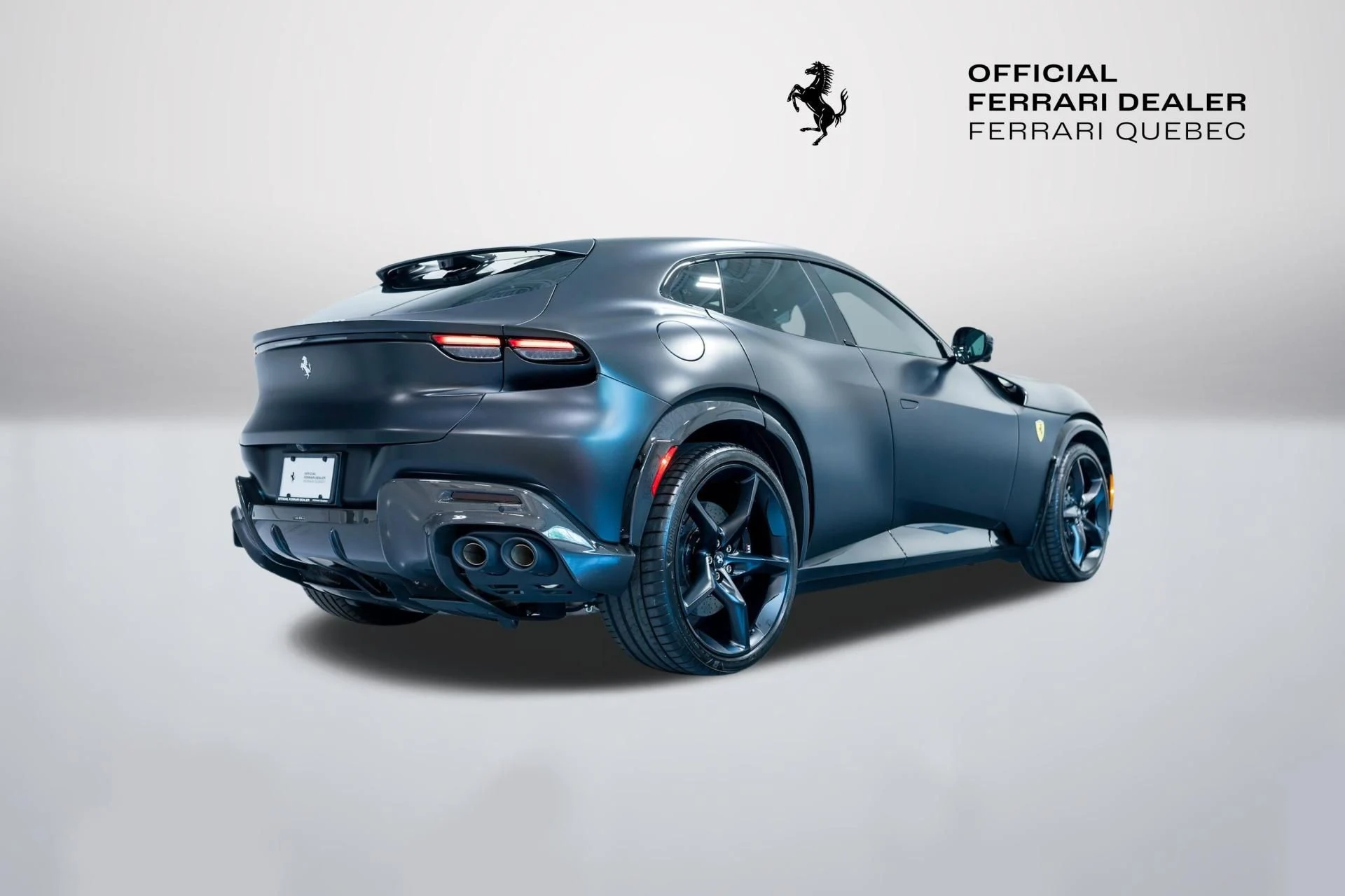 mph014_2094335111_Used_2025_Ferrari_Purosangue_Base_1792244007_31aa60e2ab