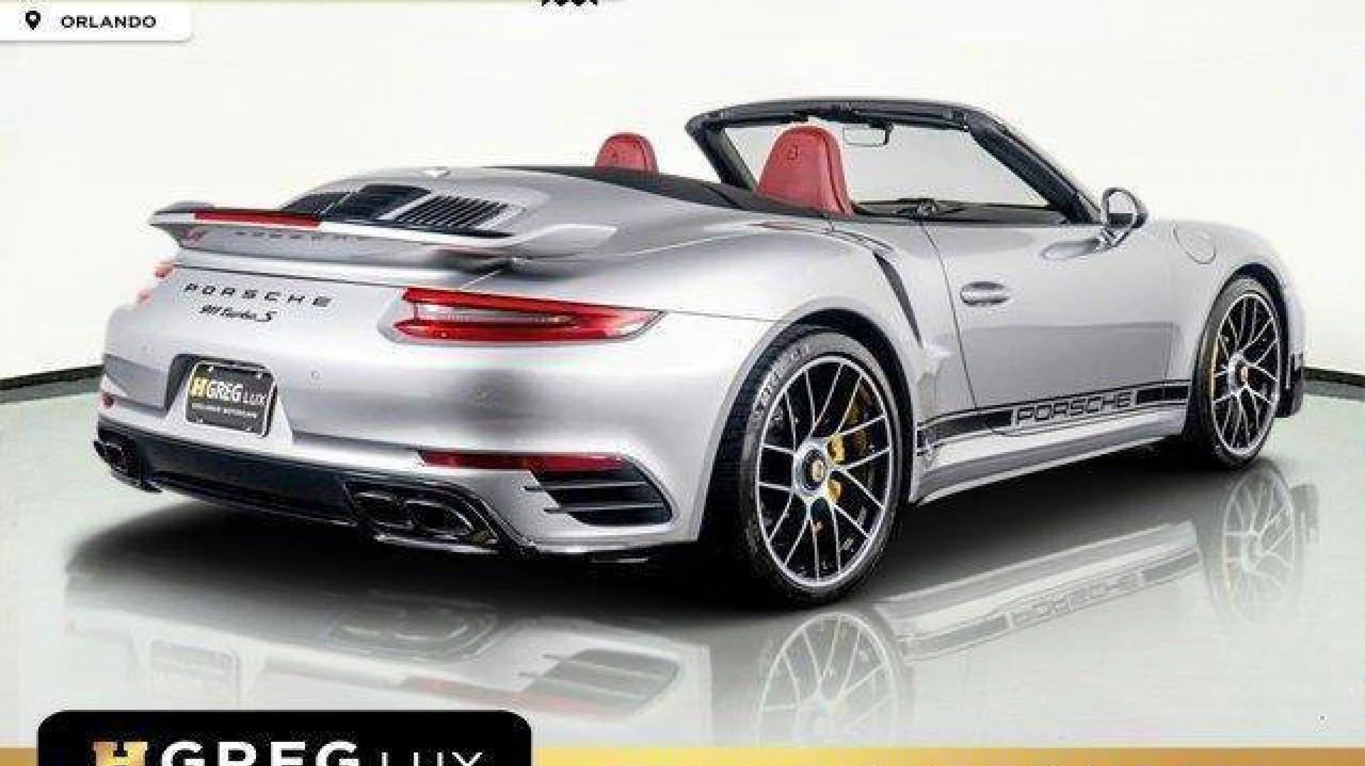 mph014_2094884990_content_homenetiol_com_2001243_2130496_0x0_ae2fbc9df64541f482557b1fedc98bda_c435b58534