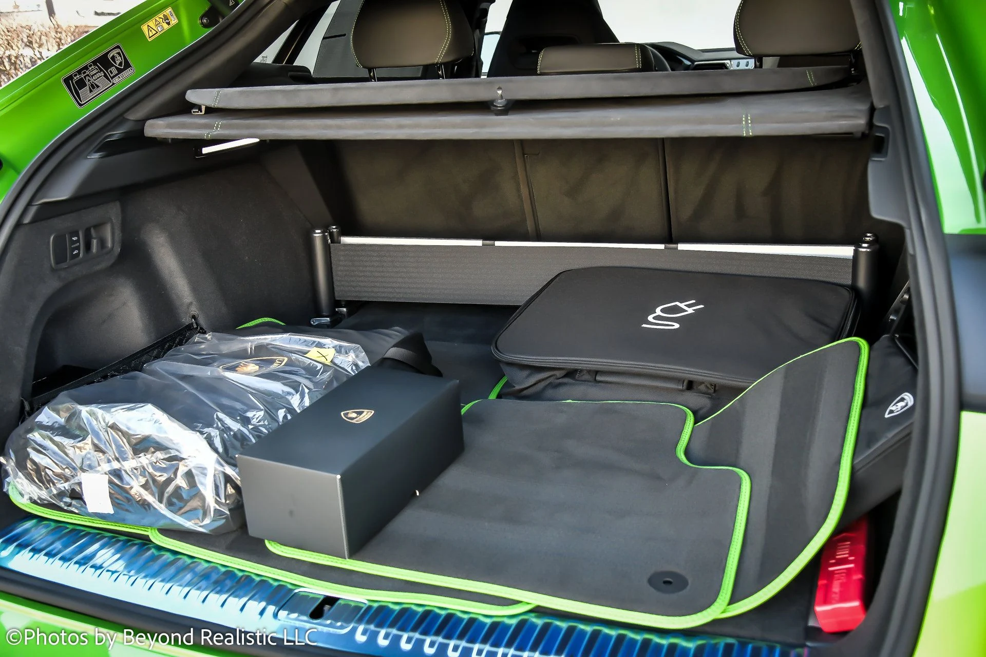 mph014_2094969987_5dfc5ea9aa6994a080377cb1b35de6b9x_c3735f3a33