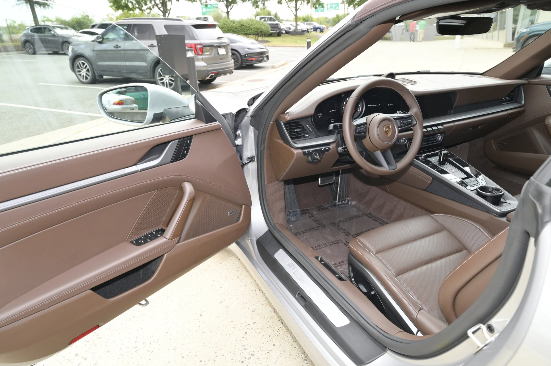 mph014_2095338947_1092ef8848b84a9d829c13f8ef1182cb_7d9a453f23