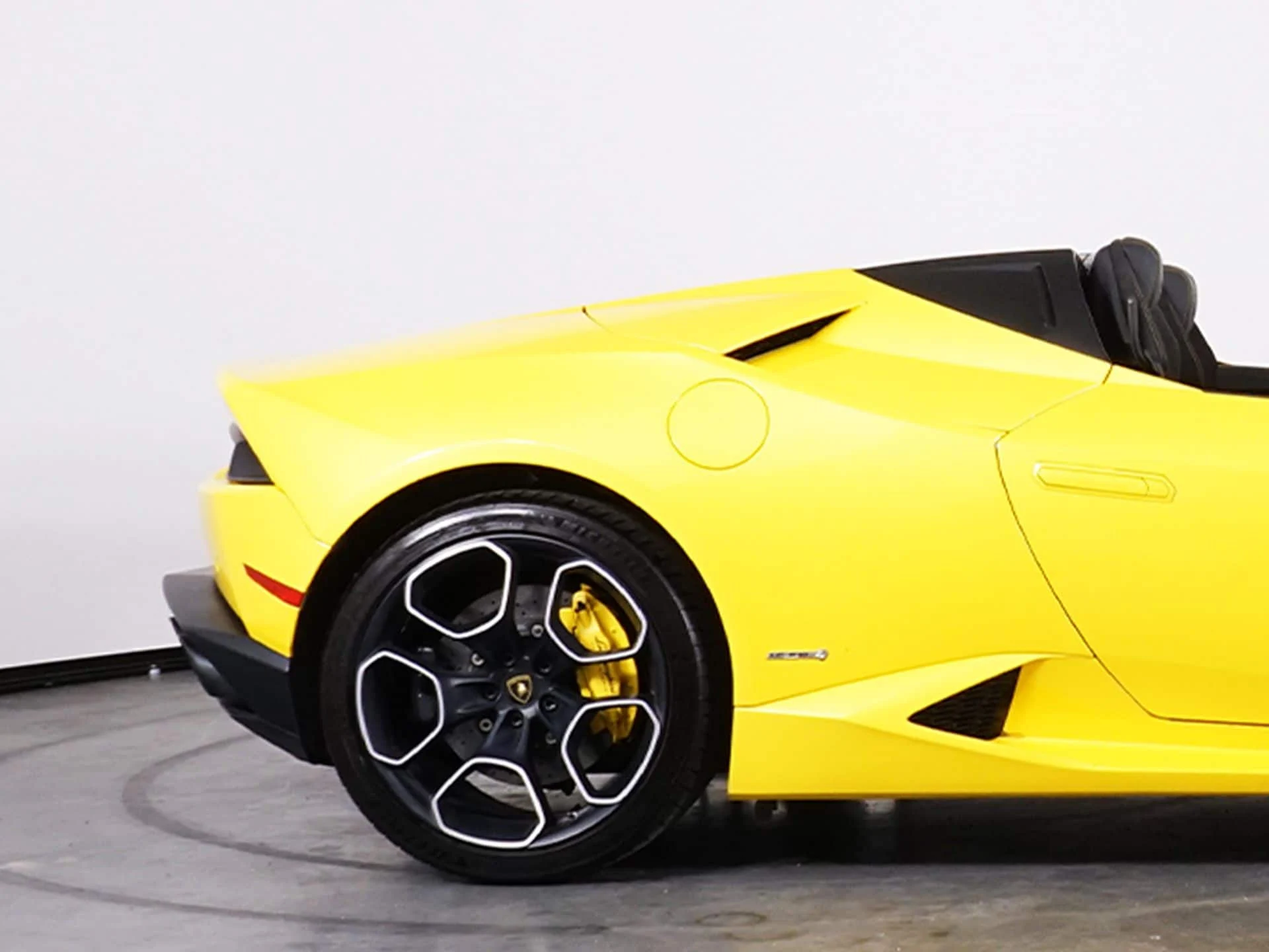 mph014_2095366726_4b99c448b6ba109aa9732fac77a70107x_1e694f4ac0