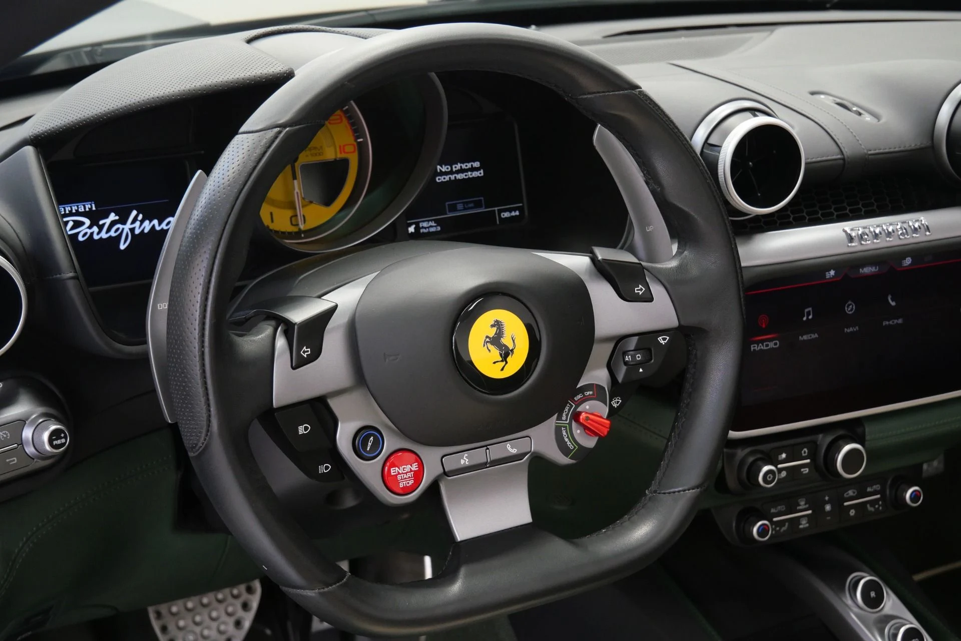 mph014_2095509776_Used_2019_Ferrari_Portofino_Tailor_Made_in_NYC_Unique_Exterior_and_Interior_Colors_Amazing_1779827037_9a04f21aea