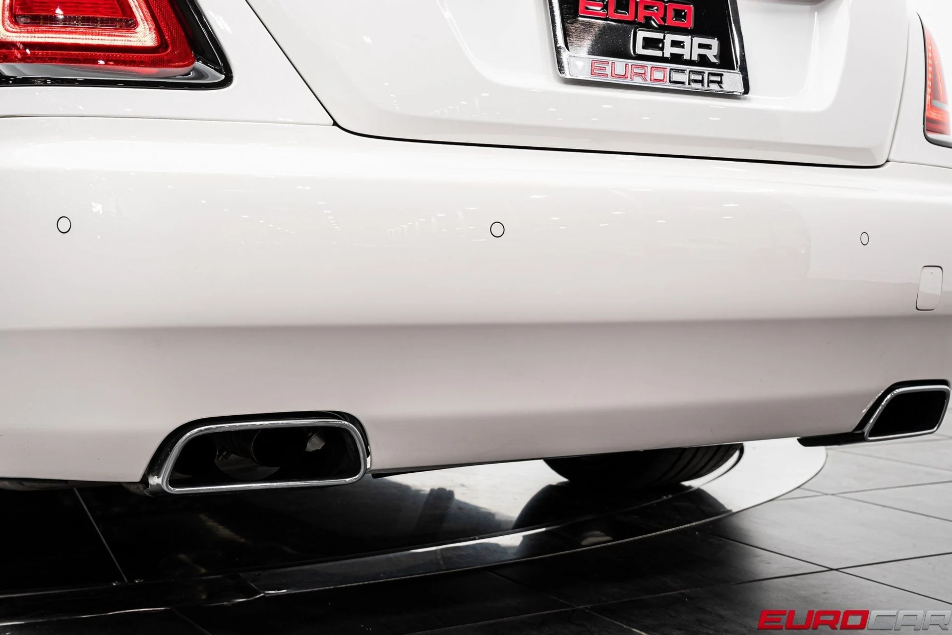 mph014_2096200635_image_15_5f51293786