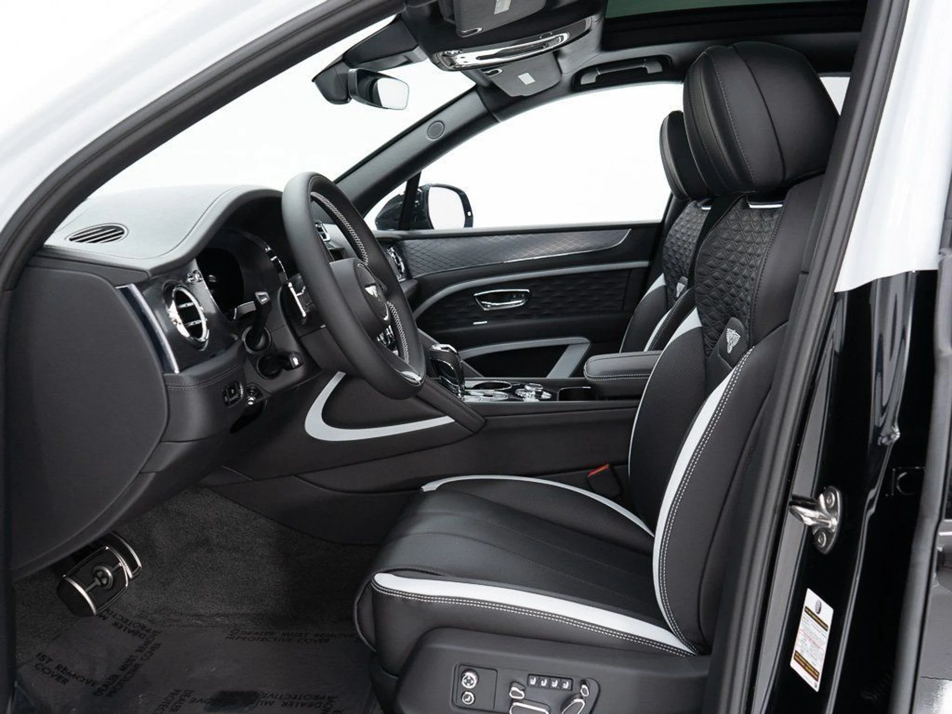 mph014_2096262061_27cacb945b4fe2fd8c782974f88e5985_9cc1d3c70d