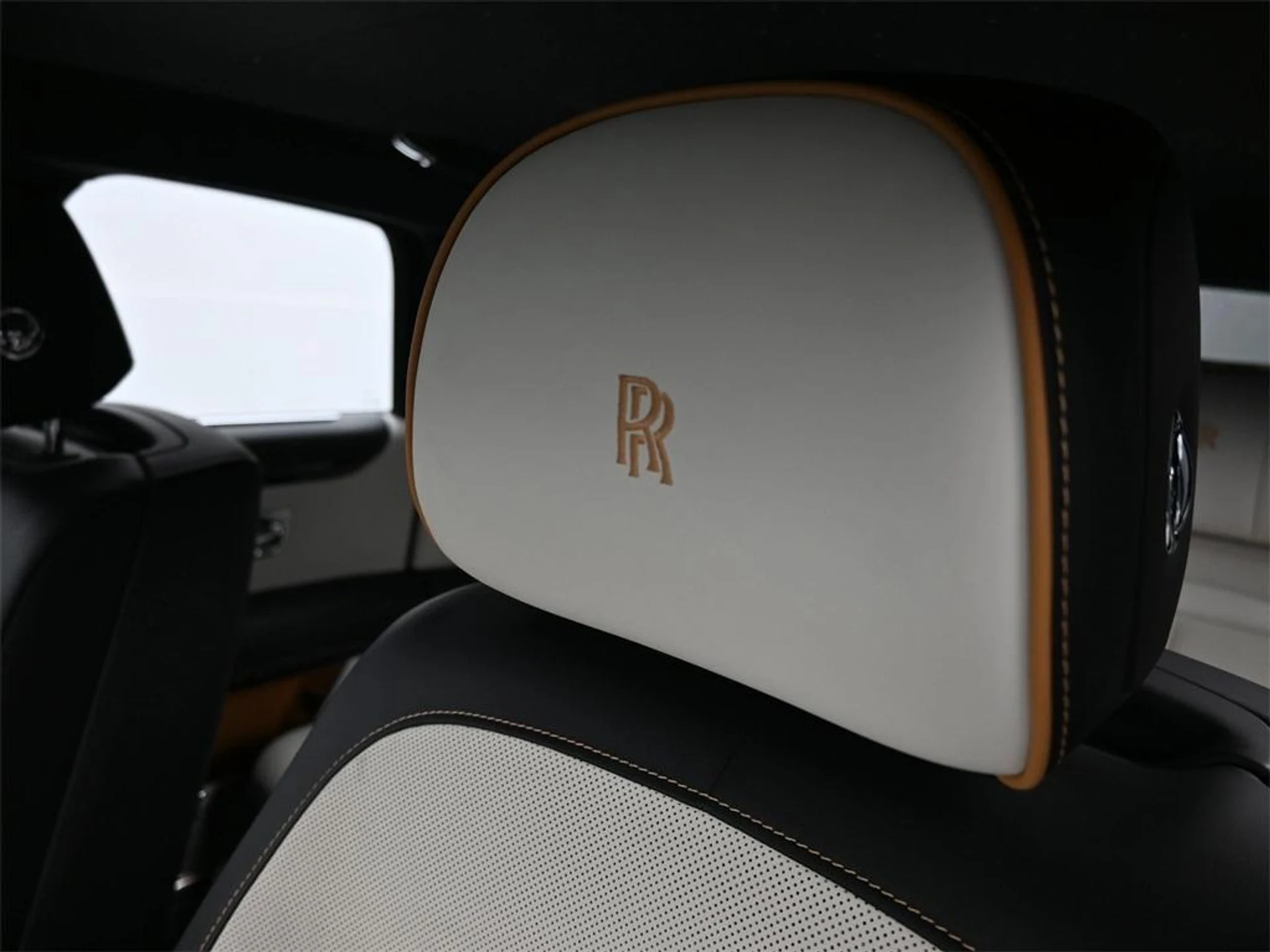 mph014_2096522093_Pkn_Mi_P_TCL_47_I_Od_Lq_Yb6_BT_Zhg_V4_5086f4f33e