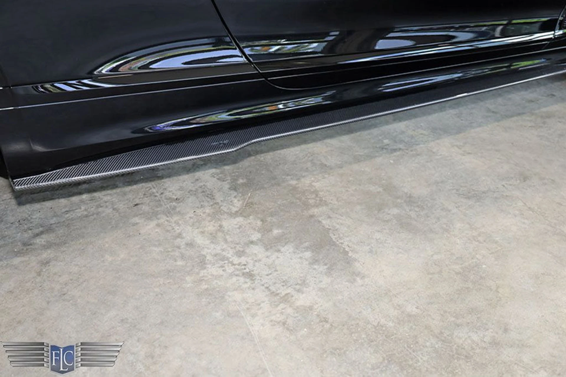 mph014_2096745124_used_2022_bentley_continental_gtspeedcoupe_9689_21942978_15_1024_19db8b7afd