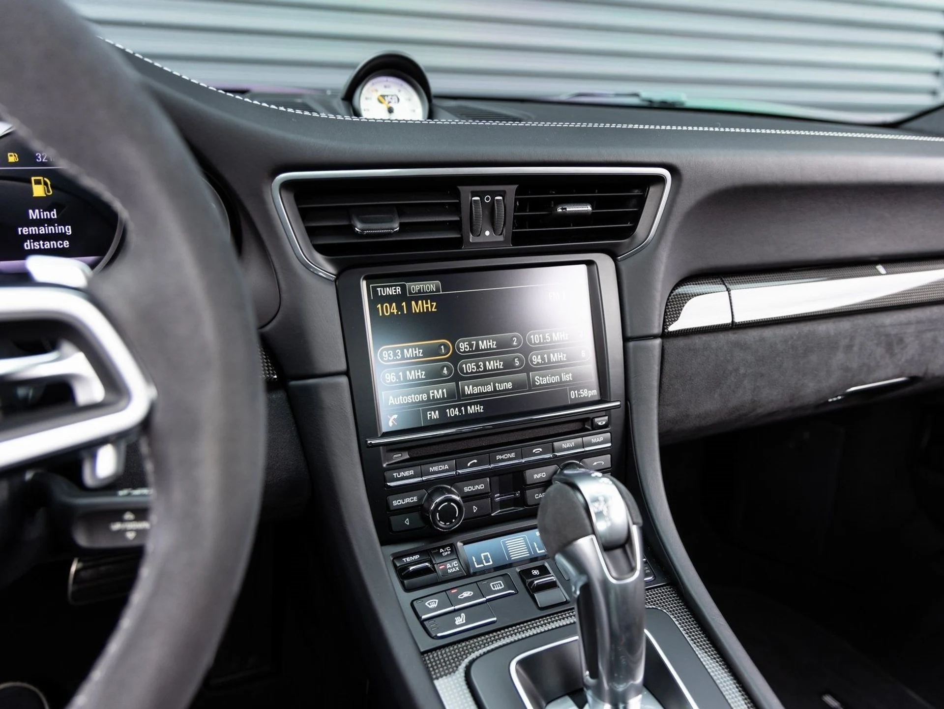 mph014_2097109862_15_204cb849b1