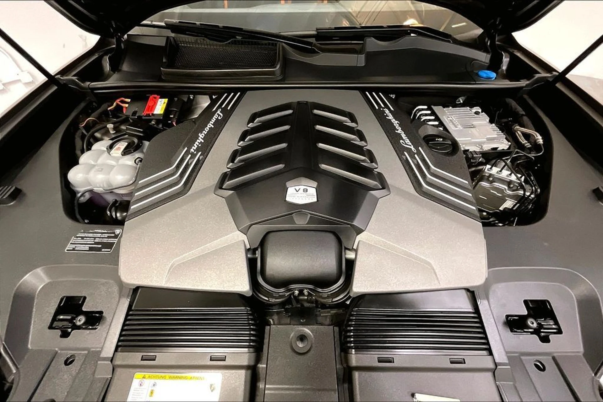 mph014_2097247897_516865b9d6bf2fb9f1d4507a96c0d7a2x_83a628176a