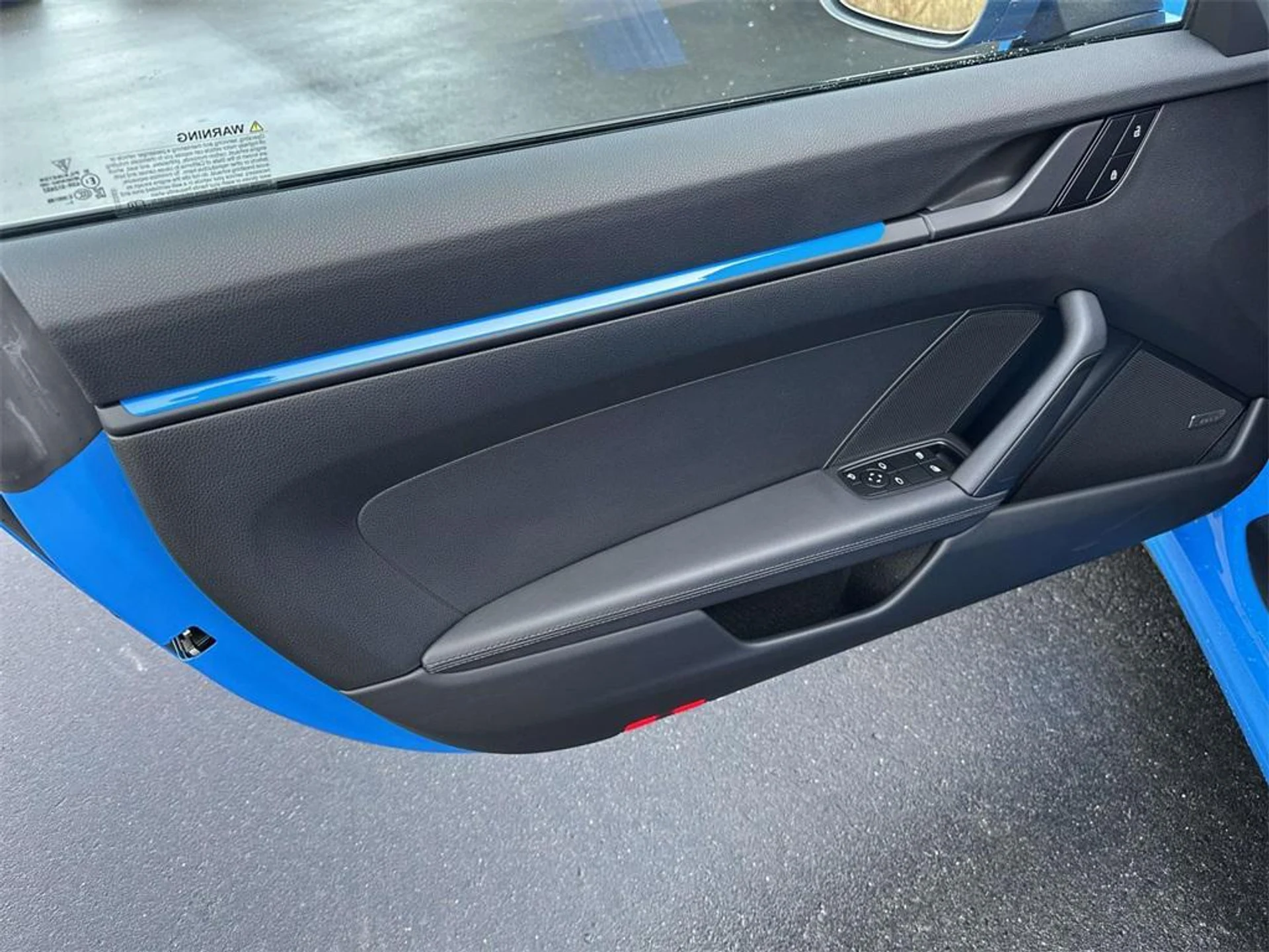 mph014_2097286256_99qb_L_Nw_Bb_TM_Jgm_Xvui_WQ_Mp2_Yvfk_07a60b27d1