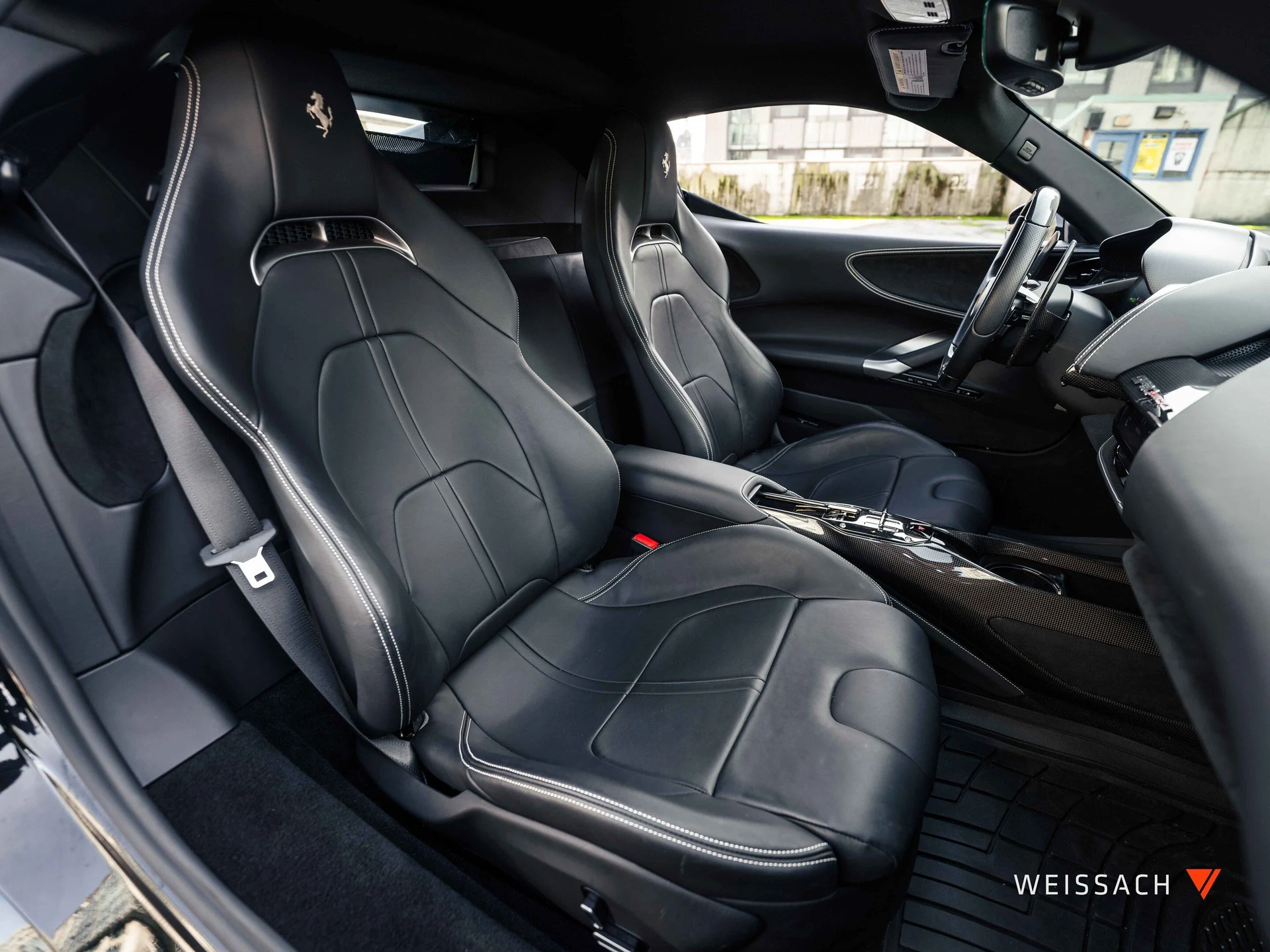 mph014_2097627175_4d43a438_8290_4a45_9651_a897048198f7_80040df5ce