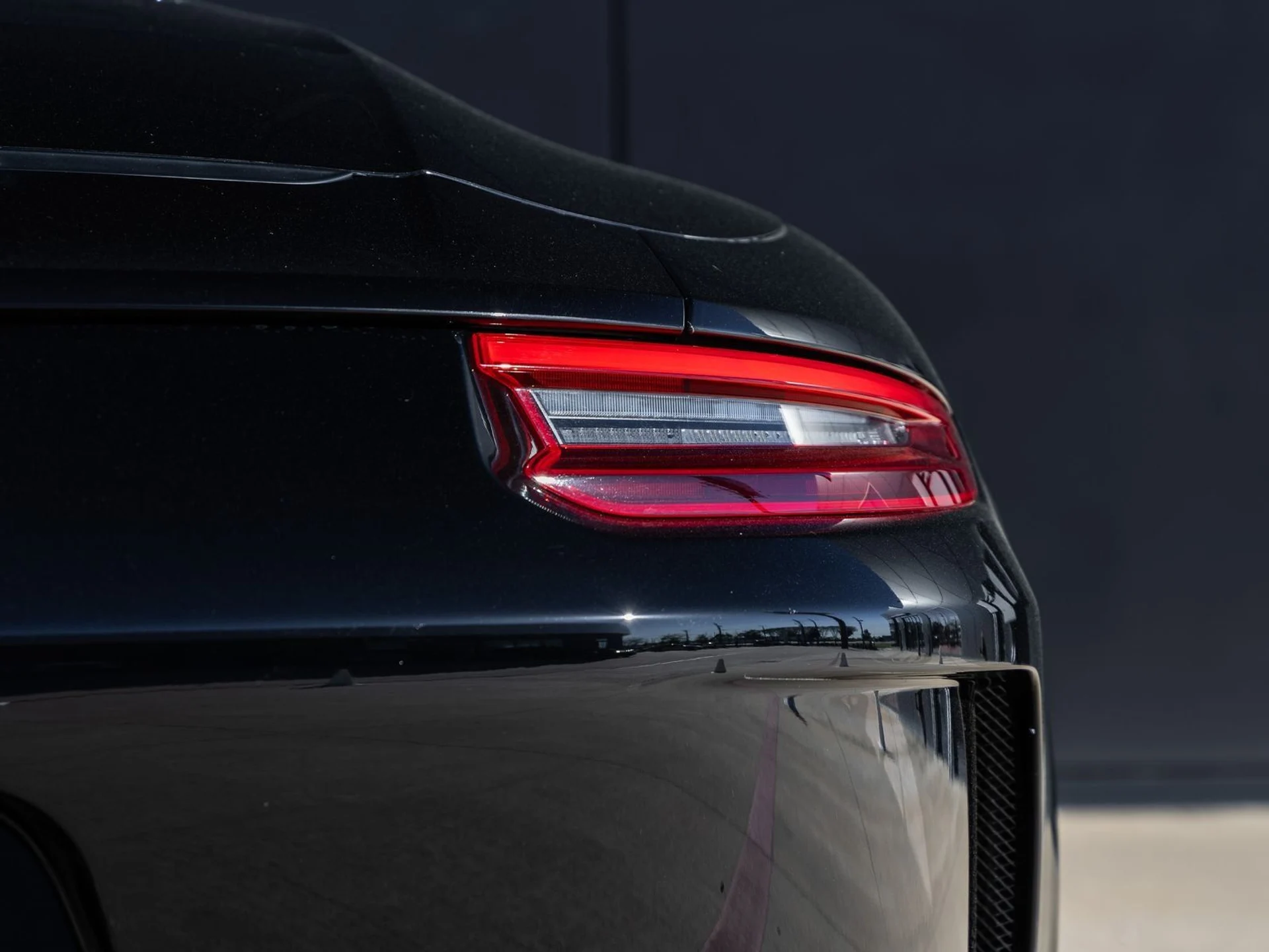 mph014_2097782558_15_e7391e57f7