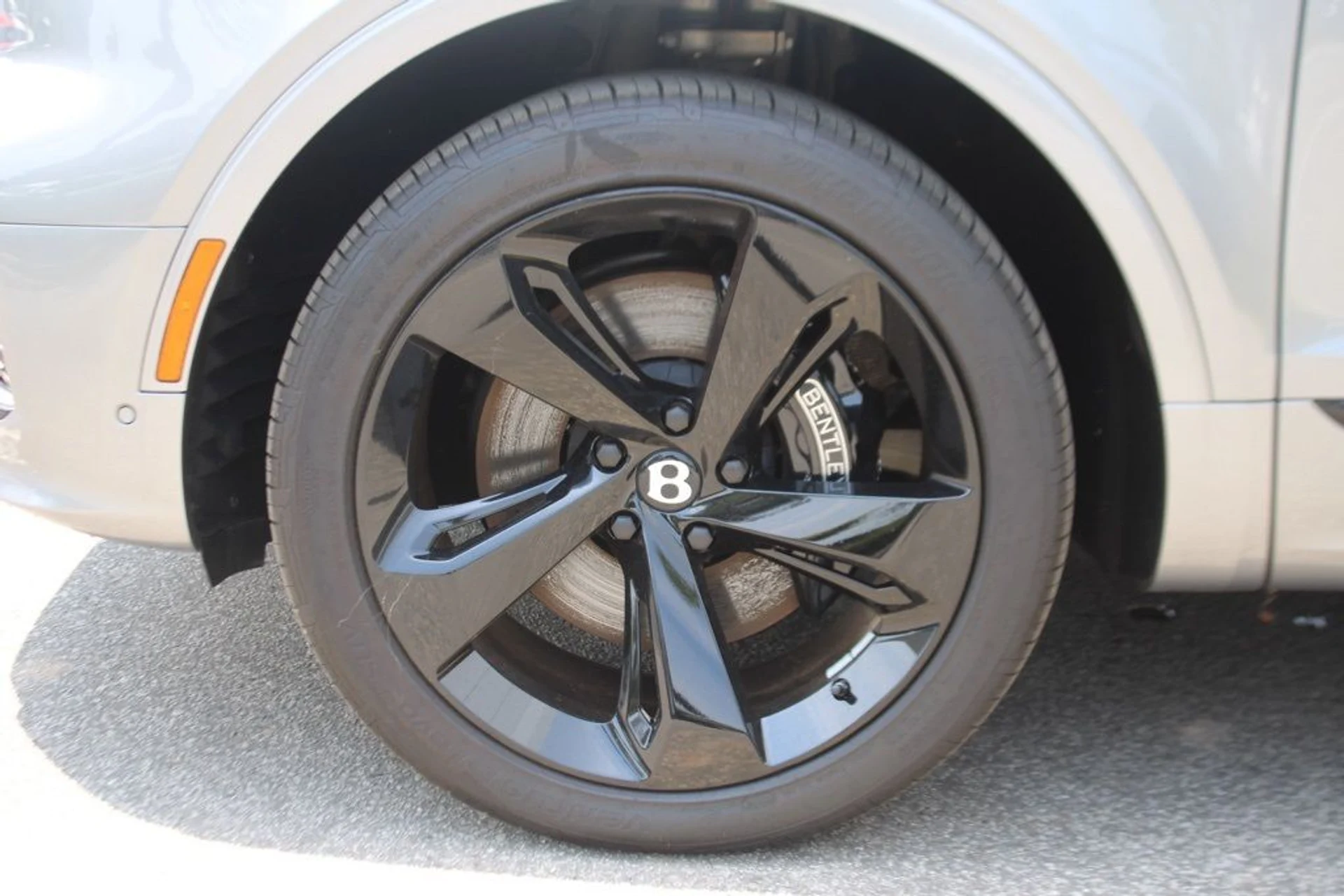 mph014_2097870493_880317baabf567002cc0cc9e3f877c29_246d613e30