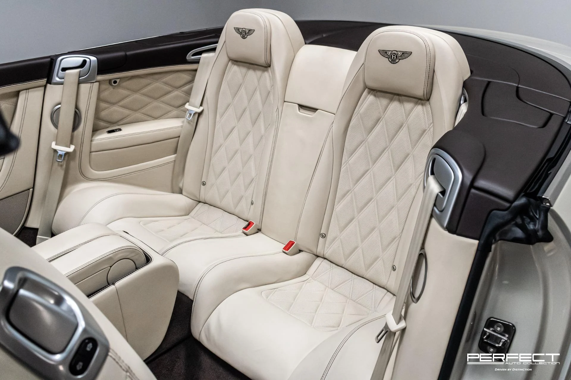 mph014_2097955420_Used_2013_Bentley_Continental_GTC_1715271600_06b7be2f0c