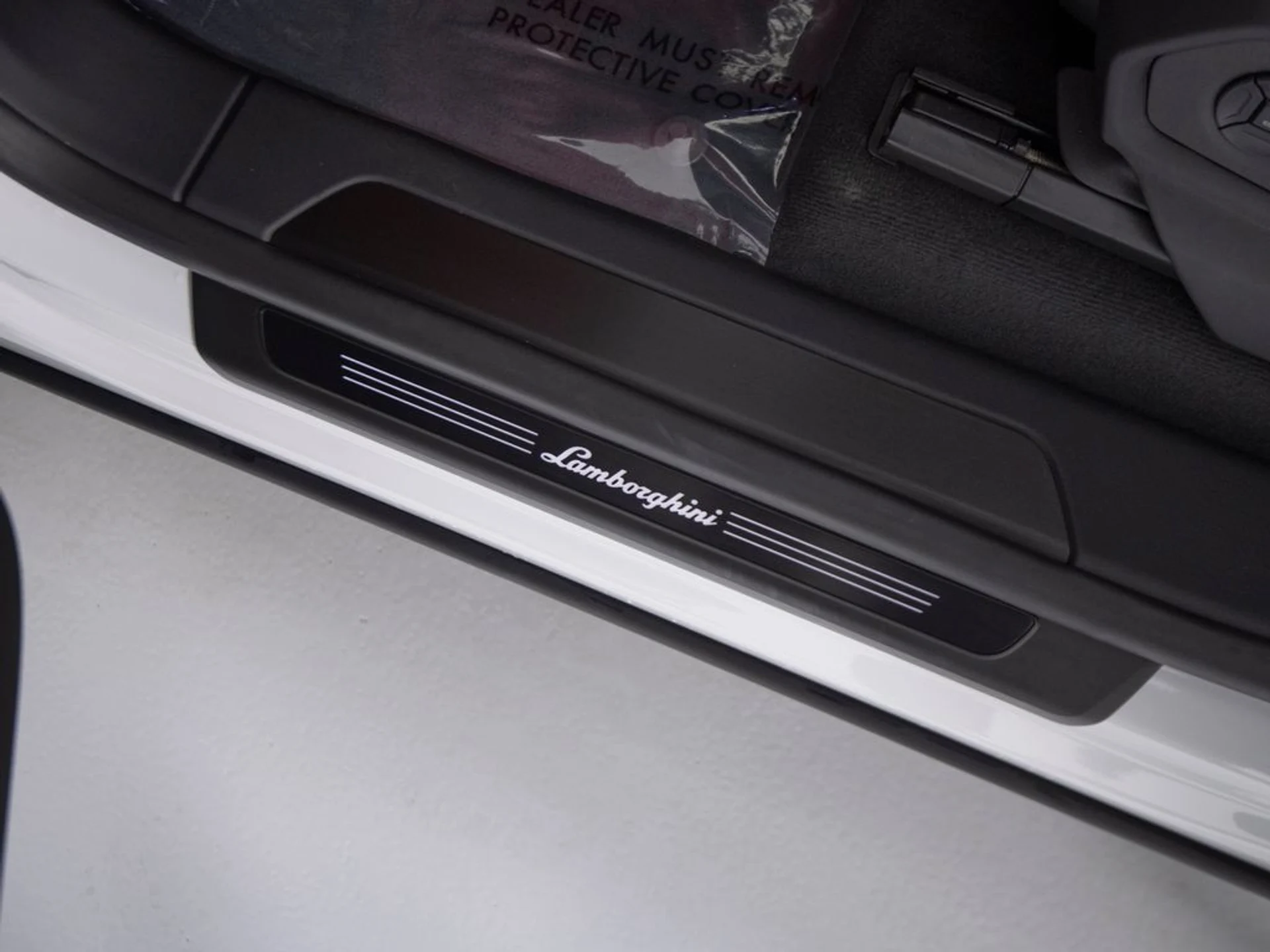 mph014_2098404373_54391ba096c26ca78b7ab834fdd2ce56x_22d47ce22f