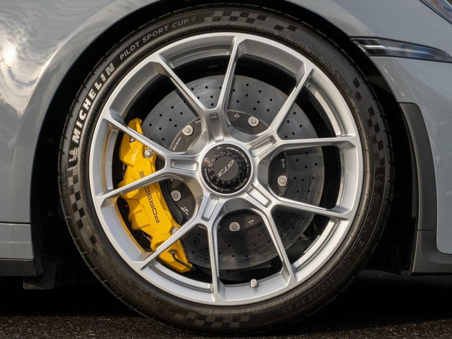 mph014_2099163705_e_S4ohk_MD_6m1_Ueo_SR_78_BN_Zw_M_Ijb0_1ab00c4fc2