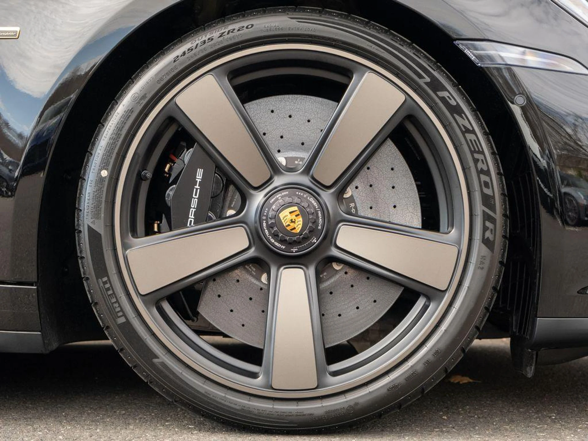 mph014_2099205396_J_Hf_GO_10_GAR_Ug_FRYEE_Xkm_W_Eki_Q_2dd25b259d