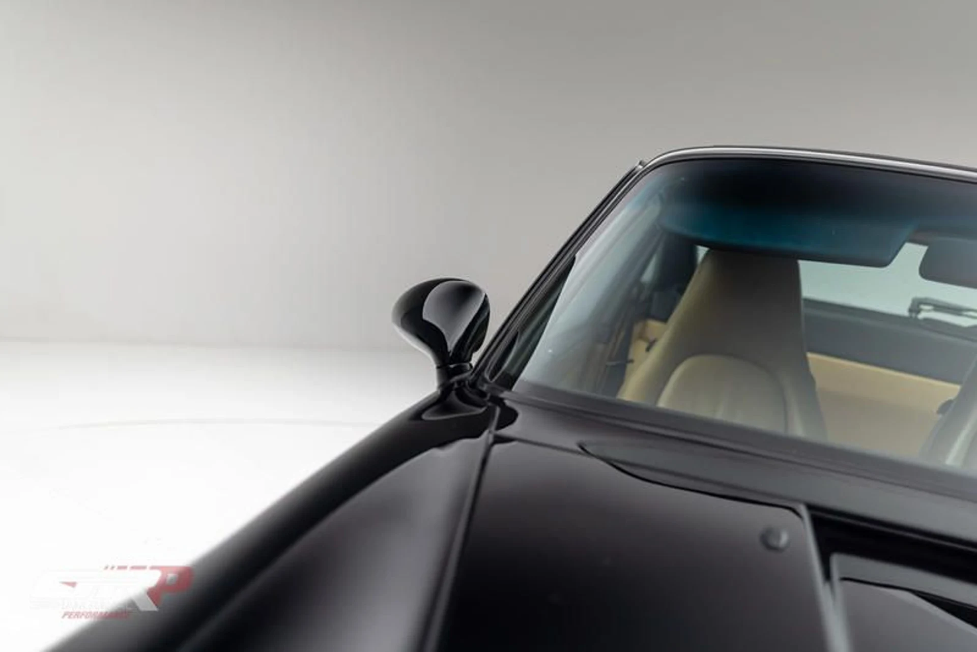 mph014_2099410847_E220_E897_DC_9_D_4203_B2_FD_23_ED_4303_ECAE_cc3d759f21