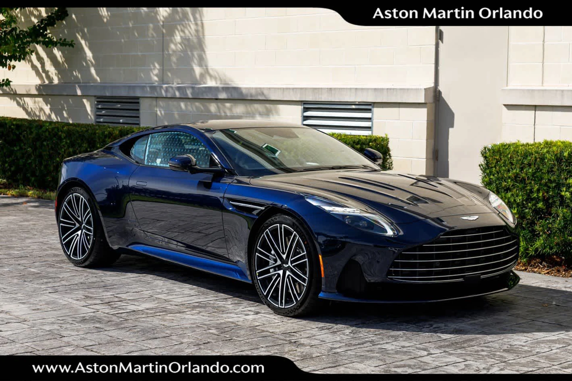 mph014_2099500748_15_3c65a3d17d