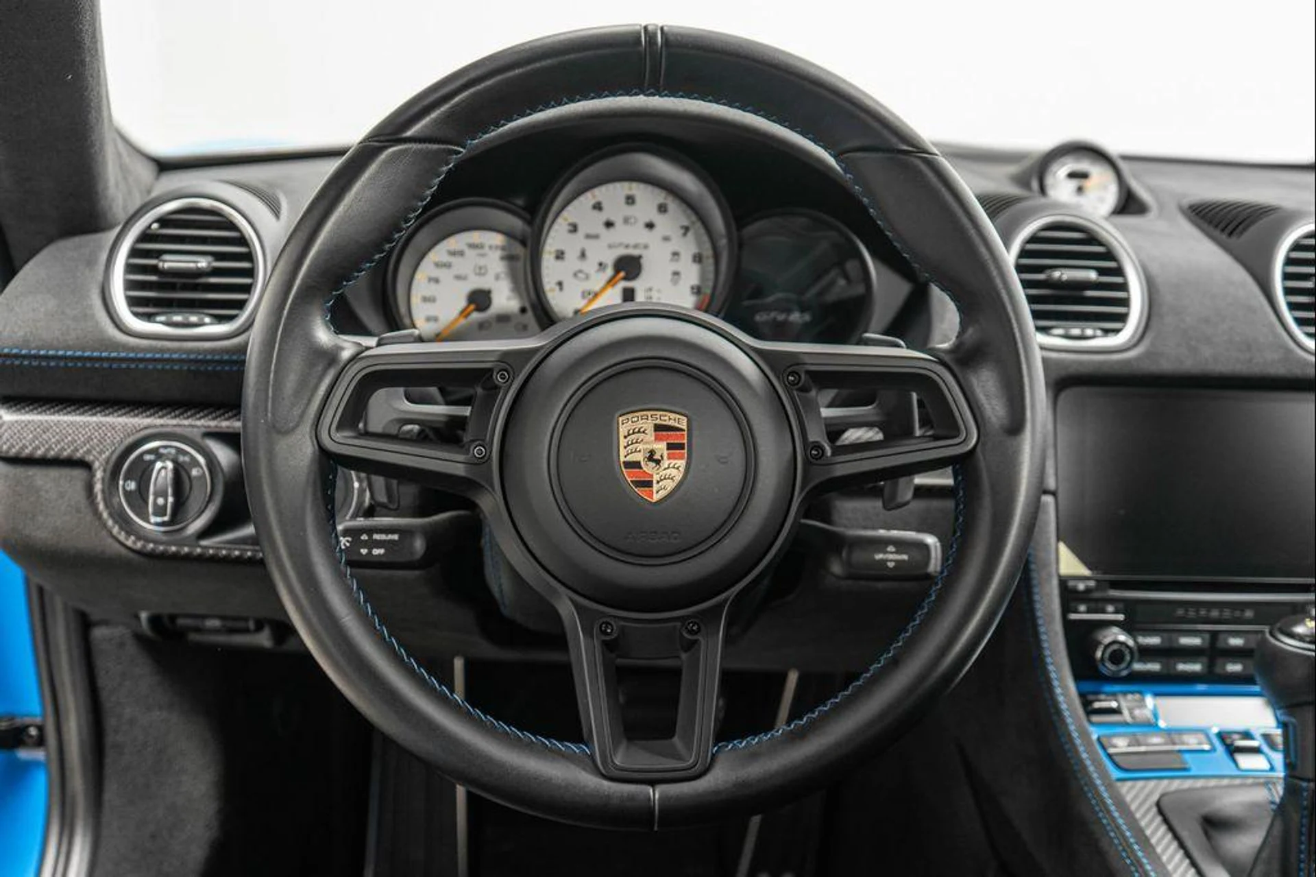 mph014_2099517486_8_OW_Um8_Ooxu3a_r2_Yg2ds7_Rnn_7_E_46a5579591