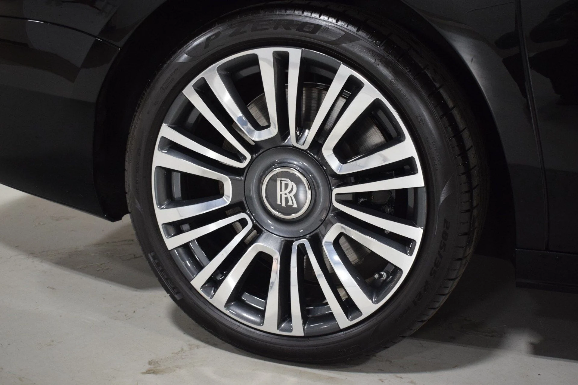 mph014_2099539511_cdda7e3624e4f524e7363dfd477efd1ex_7ac9f09498