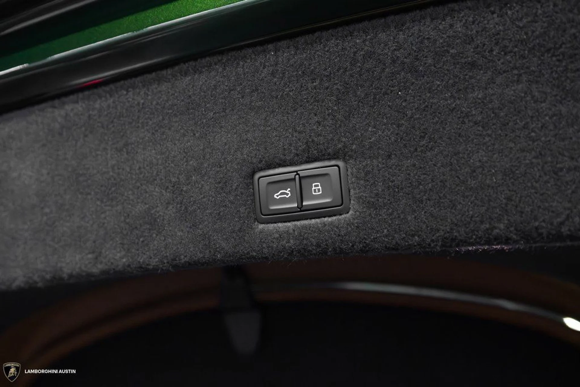 mph014_2099863833_892c4708fa9aa3ac54d5dff5f58d7170x_ccc31aa8c7