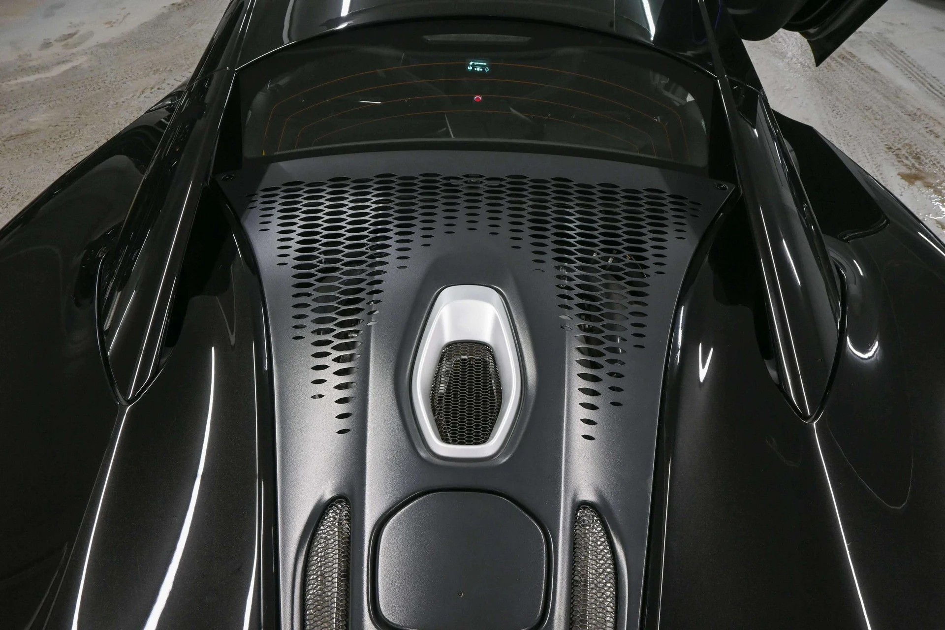 mph014_2100068275_2d33f4fc_726f_46ce_a7a3_0be0bf37858a_5a871ddd32