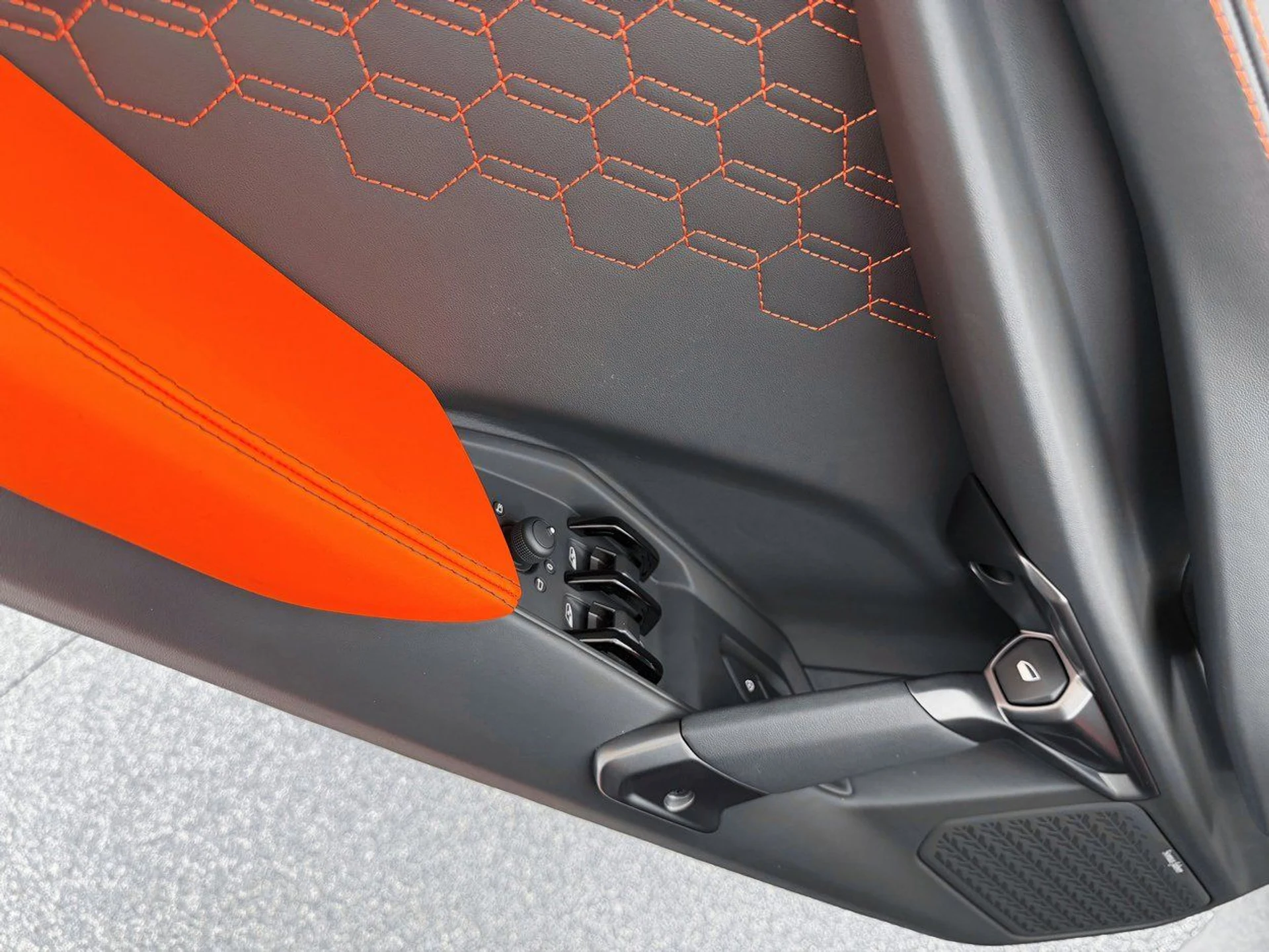 mph014_2100175923_e1cced7b5764180c6cbef25f99ce2f85x_f4e7f890f8