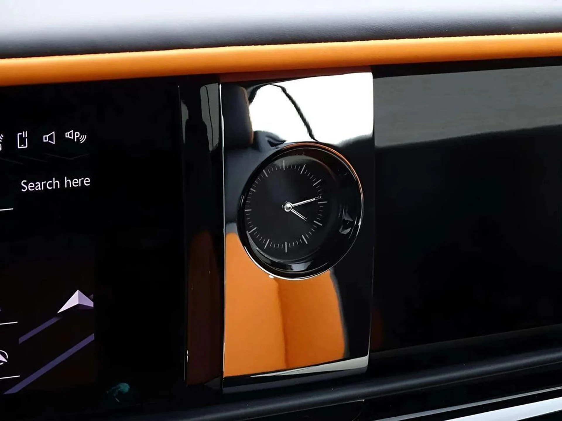 mph014_2100672868_ha45m04vkqrhr24uyed4v20g638f_7c4c4e0157