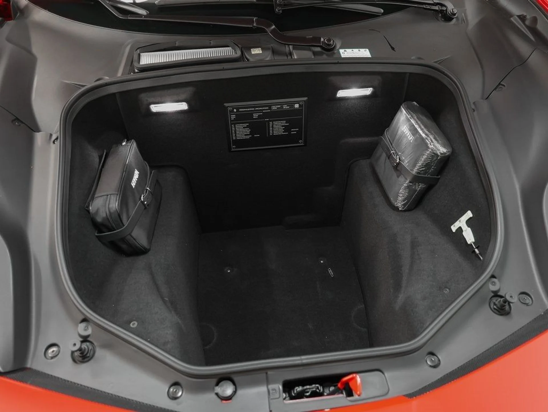 mph014_2100732720_15_464190f020