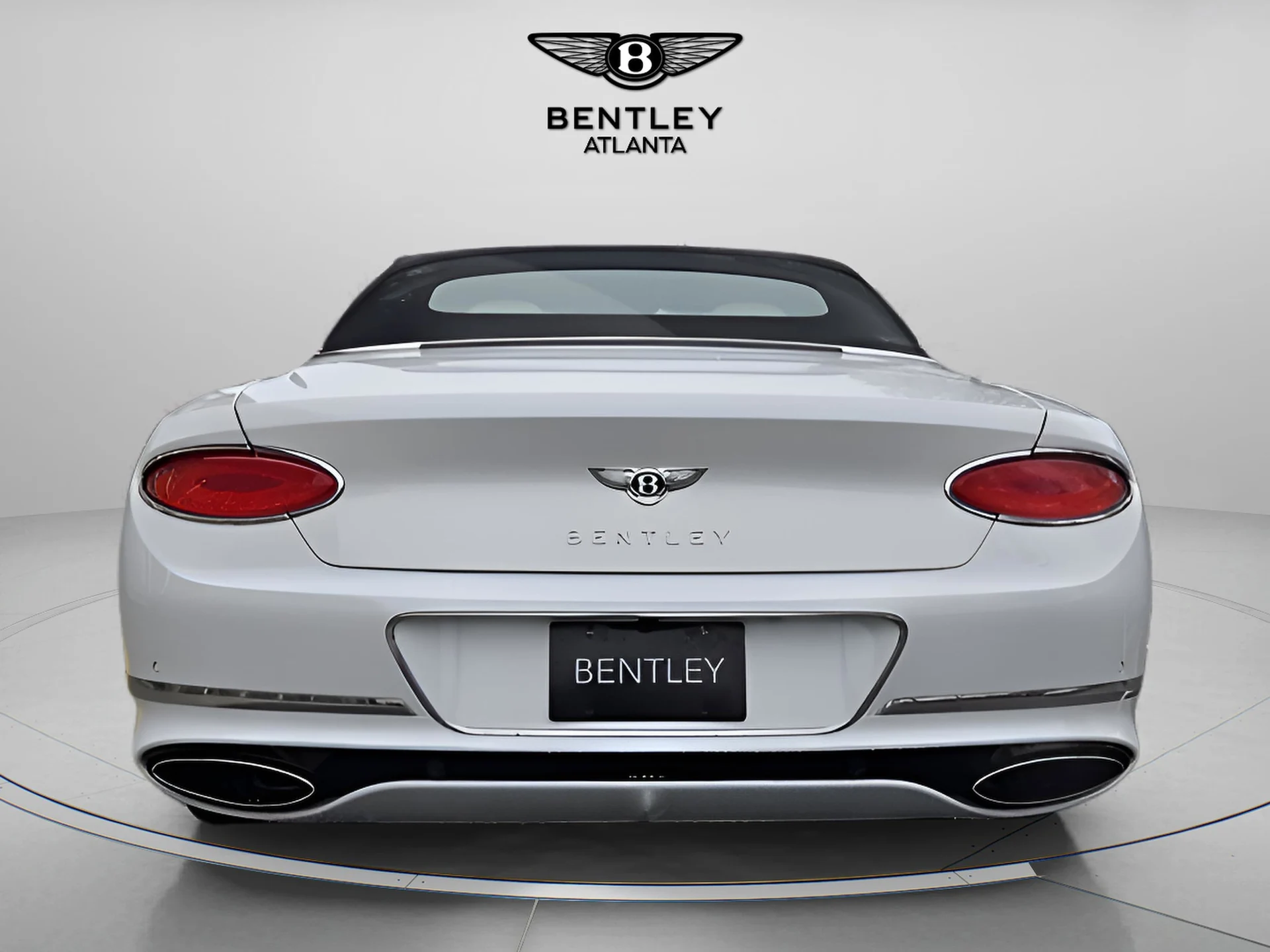 mph014_2100815486_650d35f3556a857e7aeef0ab409ca234x_ff76195a9a