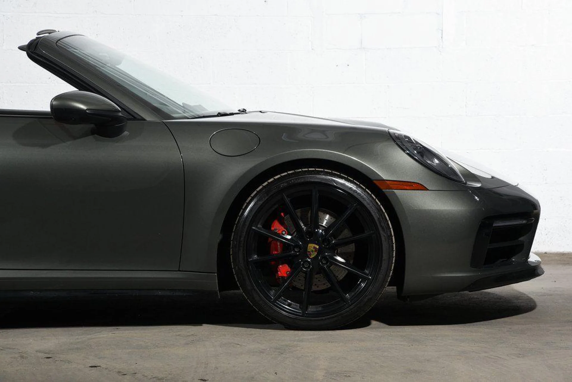 mph014_210099328_m_Cj_Jvk_Re_ZR_5_VD_8z_Y_Hv9_S_Tqtb0_B8_e026695675