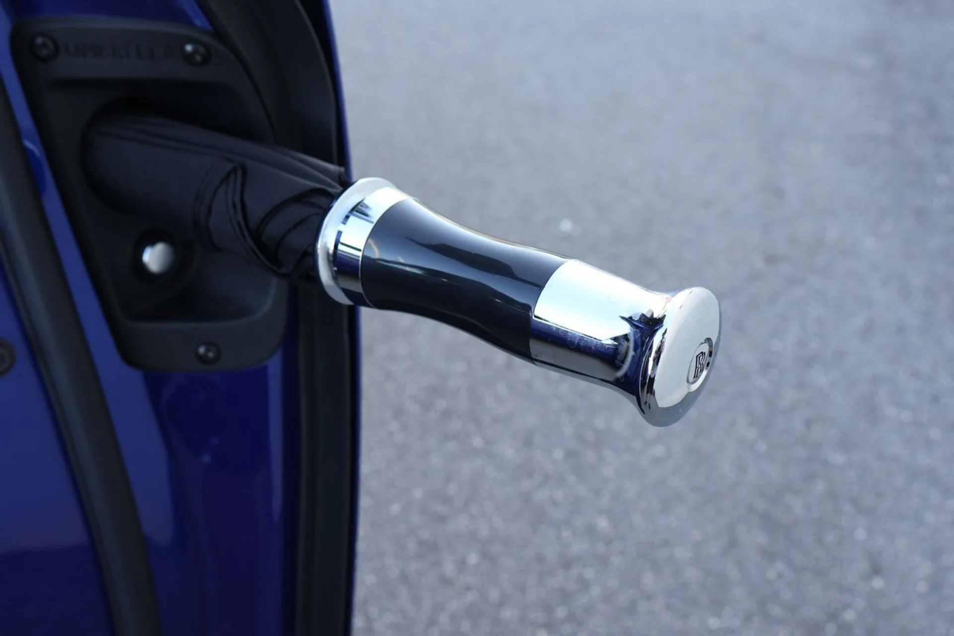 mph014_2101338229_15_2af7d97e06