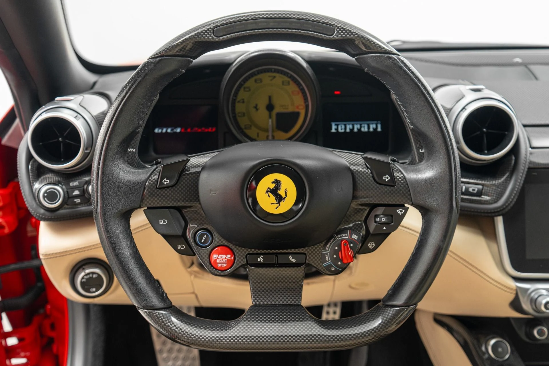 mph014_2101389409_Used_2020_Ferrari_GTC_4_Lusso_V12_Power_Passenger_Display_Carbon_Fiber_Interior_Trim_1776369259_912485a9e5