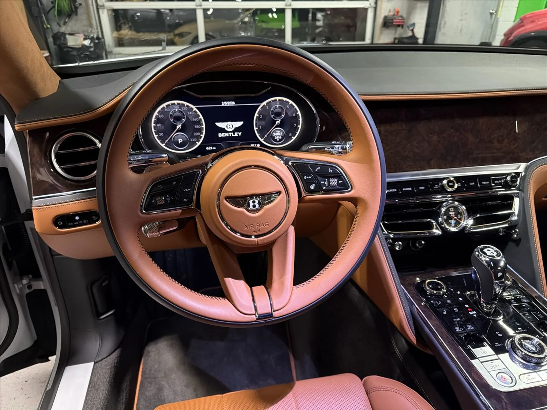 mph014_2101585644_639057400339347999_fa5451e75a