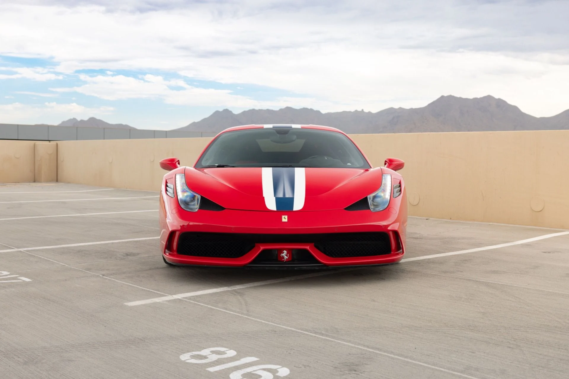 mph014_2101772842_Used_2014_Ferrari_458_Speciale_1781299524_4fccd00930