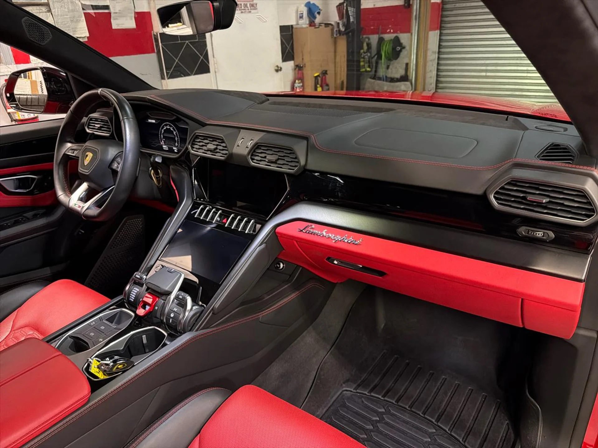 mph014_2102554515_639098615925171460_21549c2cbc