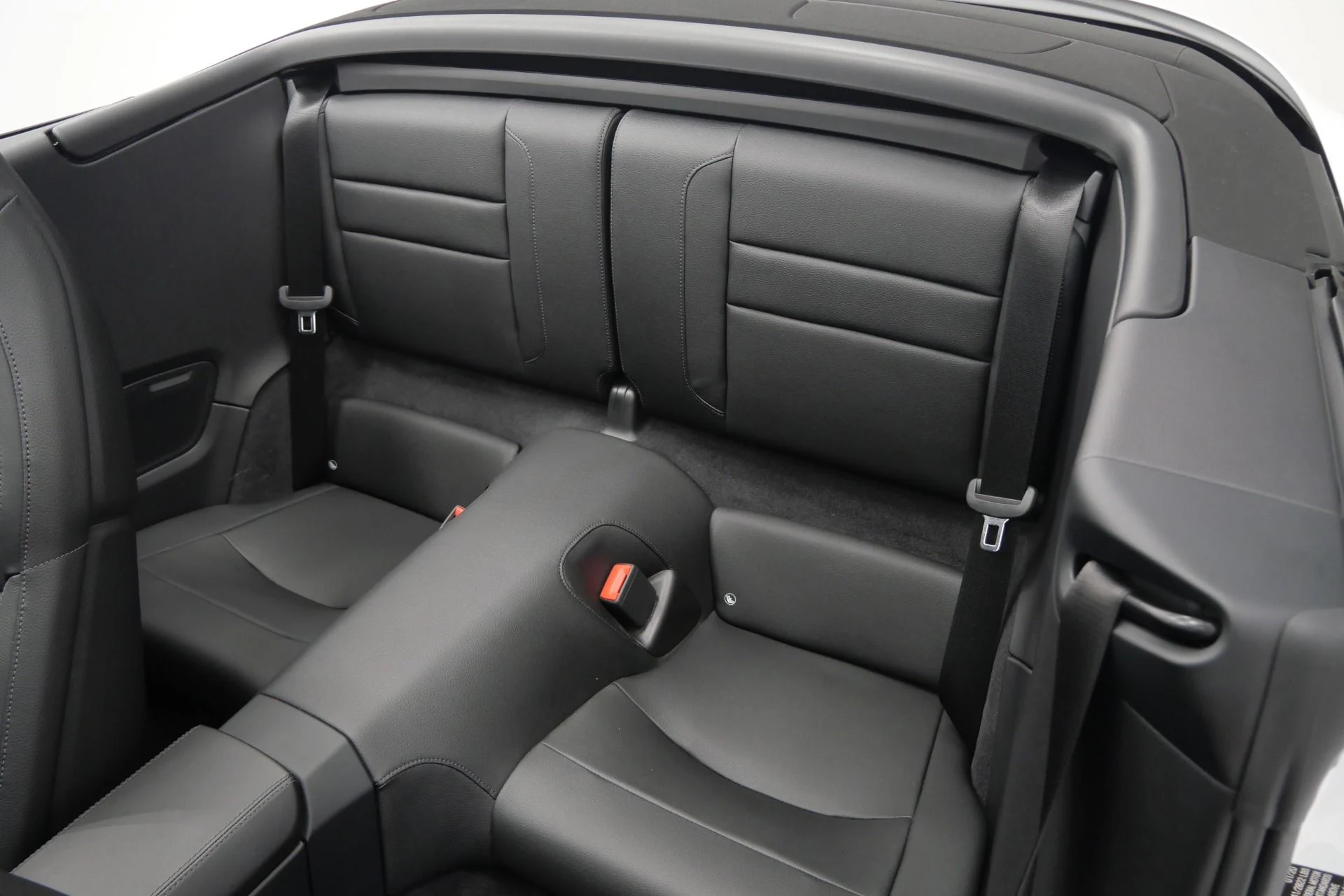 mph014_2102683032_Used_2020_Porsche_911_Carrera_Heated_and_Ventilated_Seats_Bose_Audio_1781290304_f3291283a6