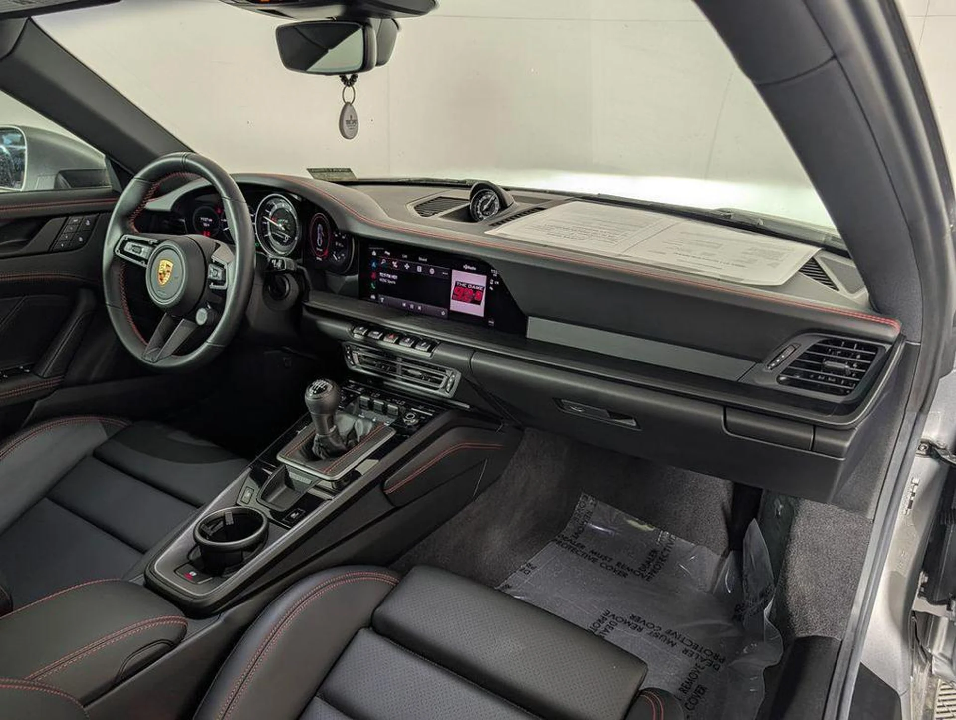 mph014_2102768833_td_D_Rx_Ir_B_56i_R_Zq_Kkiy1ifjlp_Q_eac161a256