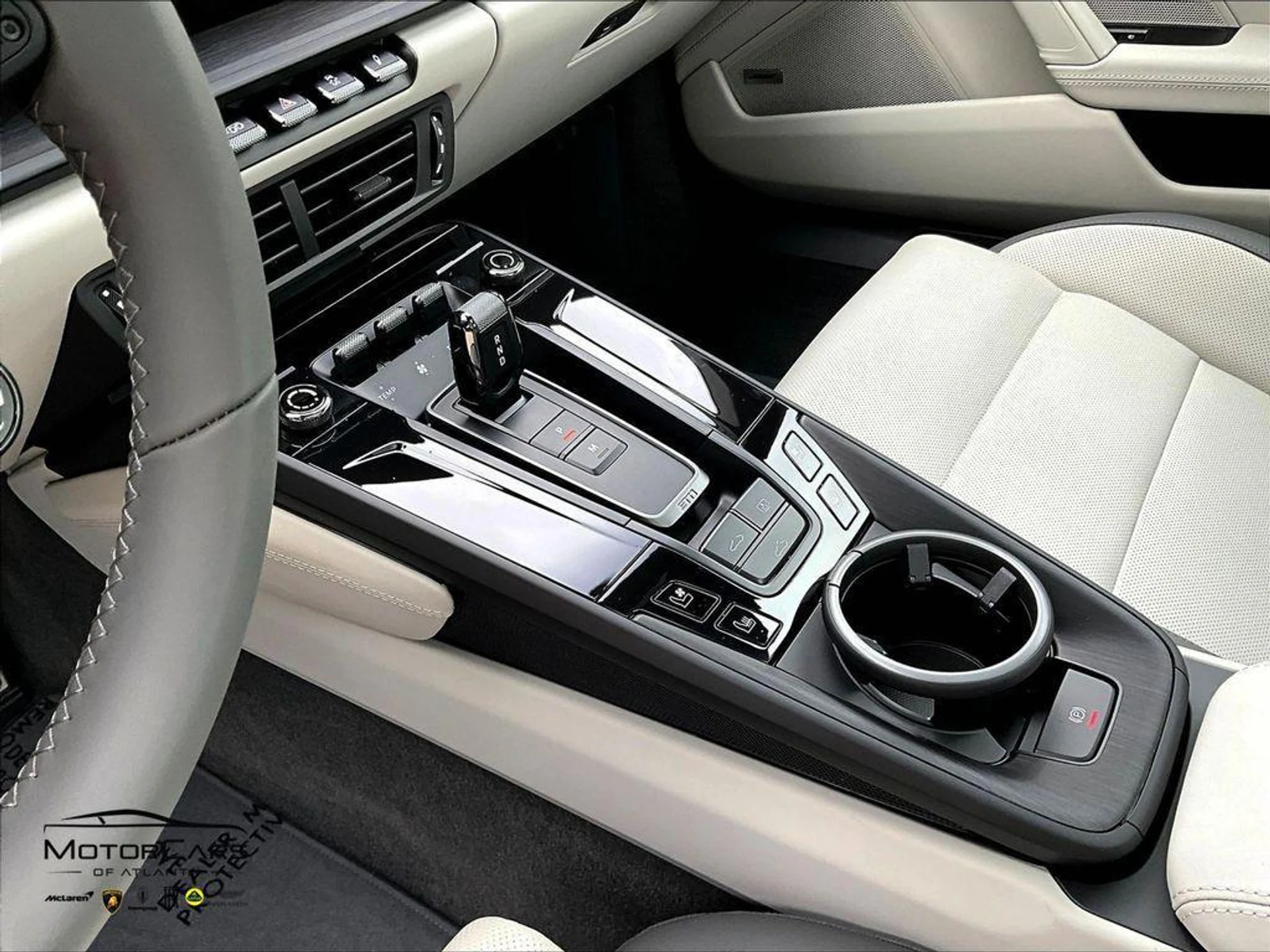 mph014_2102815018_F_Fo5_C_Jcu_L7f_J_Cabm7_Kte_O4k86_E_84e623bf7c