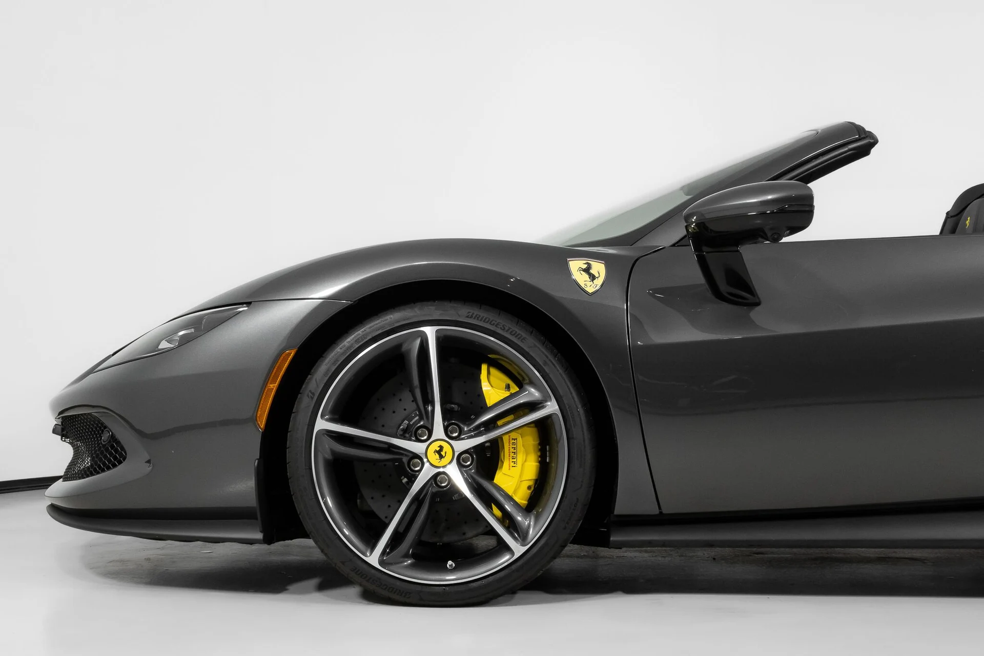 mph014_2103023103_eb5cb8ed3f7171d5ae8dd5f3d8d20bad_6f625edf9c