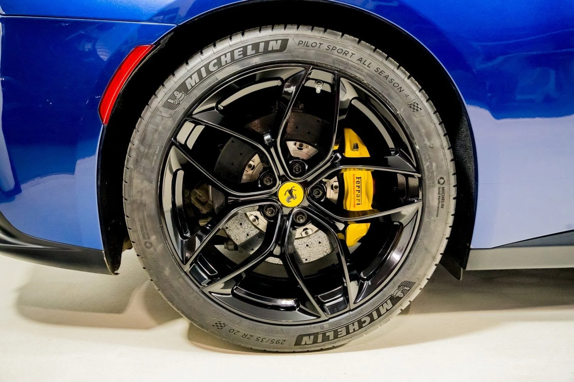 mph014_2103672196_0327aefa07834c97b2aae27d13dfbba4_3630967212